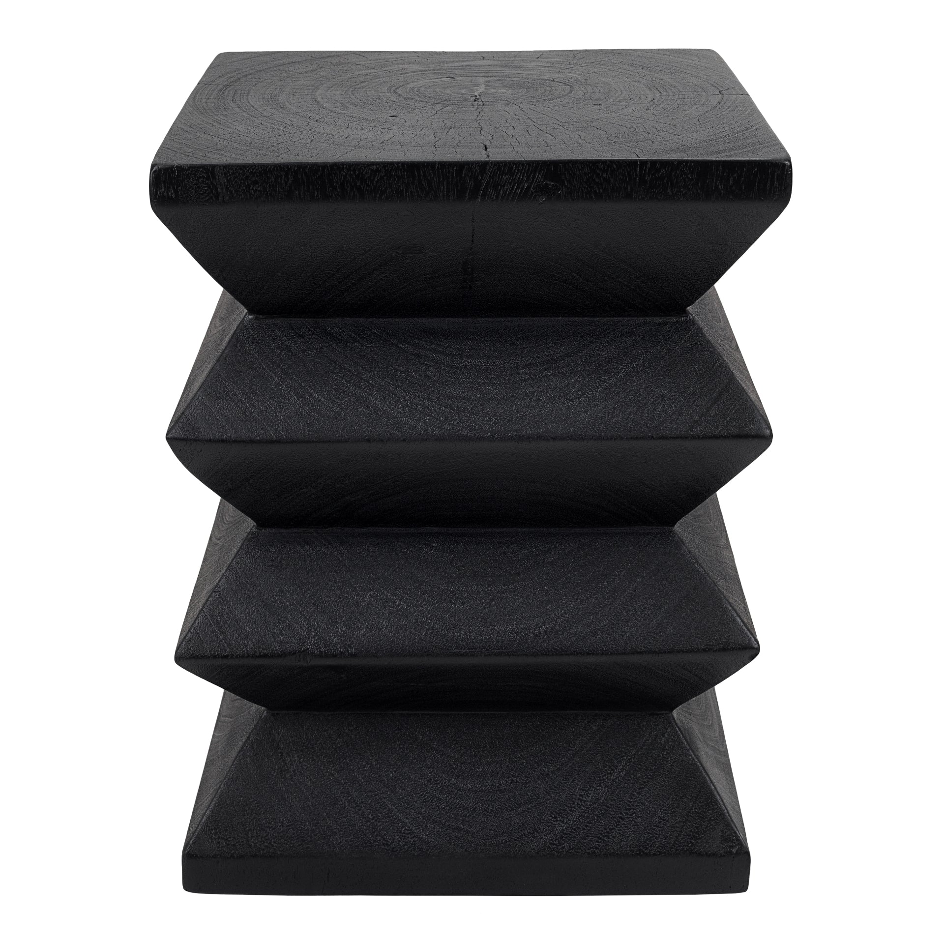Elsie End Table Side & End Tables NPD , Black Friday Sale NPD Furniture Sale, Old Bones Co, Mid Century Furniture Sale, Four Hands Furniture, Black Friday Sale Elsie End Table,Gus Sale, Perigold Elsie End Table Side & End Tables Black Friday Sale , Perigold Sale Elsie End Table,Elsie End Table Lulu and Georgia, Burke Decor Sale Elsie End Table, www.oldbonesco.com