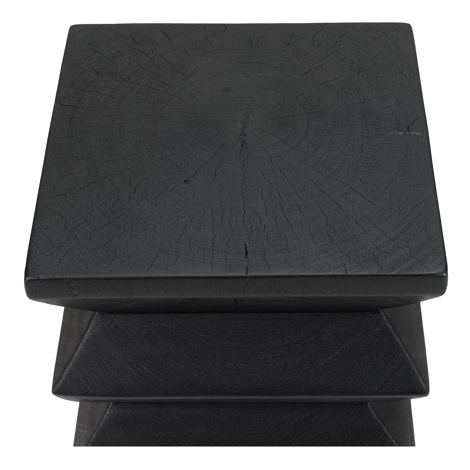 Elsie End Table Side & End Tables NPD , Black Friday Sale NPD Furniture Sale, Old Bones Co, Mid Century Furniture Sale, Four Hands Furniture, Black Friday Sale Elsie End Table,Gus Sale, Perigold Elsie End Table Side & End Tables Black Friday Sale , Perigold Sale Elsie End Table,Elsie End Table Lulu and Georgia, Burke Decor Sale Elsie End Table, www.oldbonesco.com