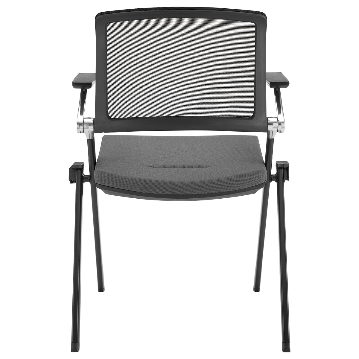 Hilma Stacking Visitor Office Chair - Set of 2 Desk Chairs Euro Style , Black Friday Sale Euro Style Furniture Sale, Old Bones Co, Mid Century Furniture Sale, Four Hands Furniture, Black Friday Sale Hilma Stacking Visitor Office Chair - Set of 2,Gus Sale, Perigold Hilma Stacking Visitor Office Chair - Set of 2 Desk Chairs Black Friday Sale , Perigold Sale Hilma Stacking Visitor Office Chair - Set of 2,Hilma Stacking Visitor Office Chair - Set of 2 Lulu and Georgia, Burke Decor Sale Hilma Stacking Visitor Of