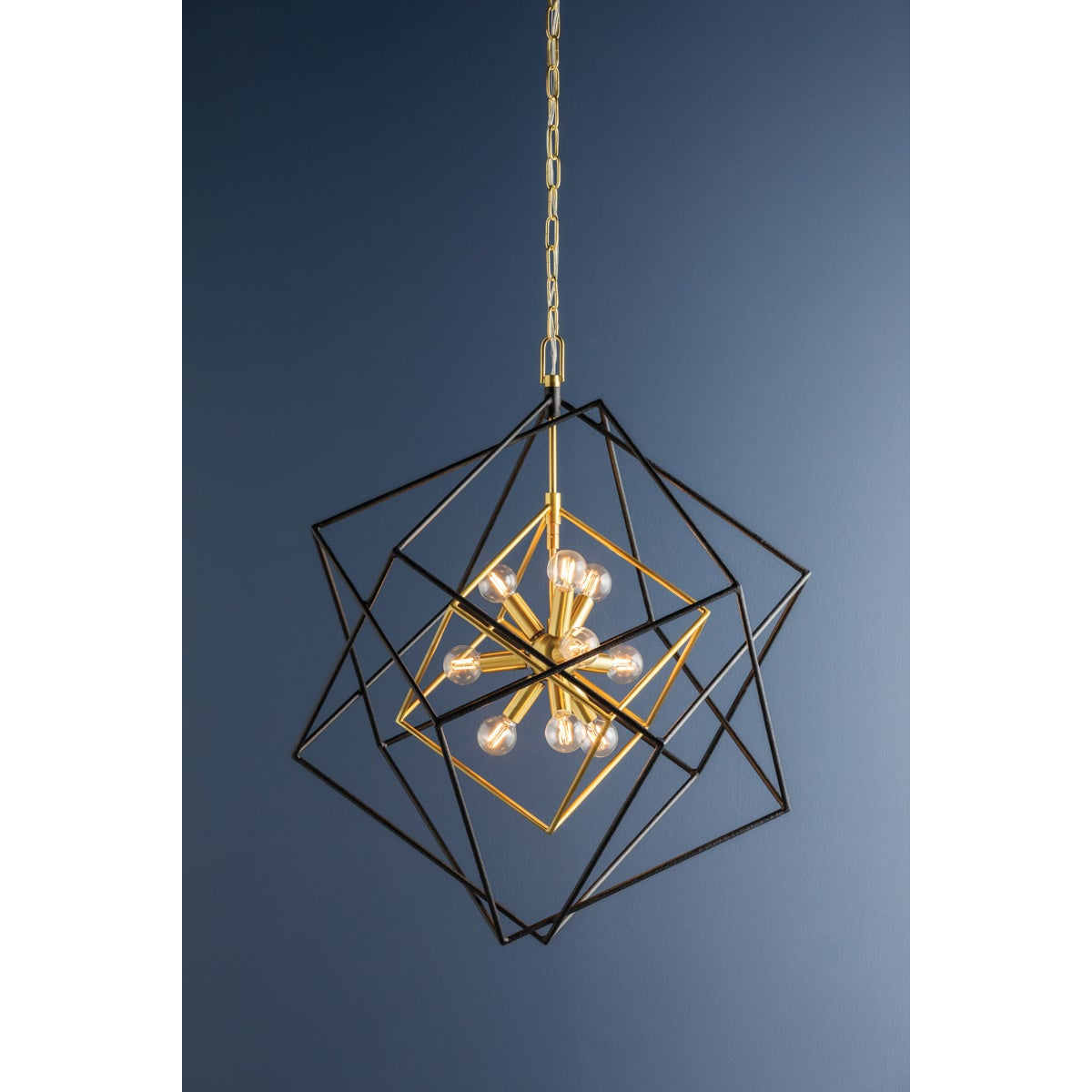 Roundout 9-Light Chandelier Chandeliers Hudson Valley Lighting , Black Friday Sale Hudson Valley Lighting Furniture Sale, Old Bones Co, Mid Century Furniture Sale, Four Hands Furniture, Black Friday Sale Roundout 9-Light Chandelier,Gus Sale, Perigold Roundout 9-Light Chandelier Chandeliers Black Friday Sale , Perigold Sale Roundout 9-Light Chandelier,Roundout 9-Light Chandelier Lulu and Georgia, Burke Decor Sale Roundout 9-Light Chandelier, www.oldbonesco.com