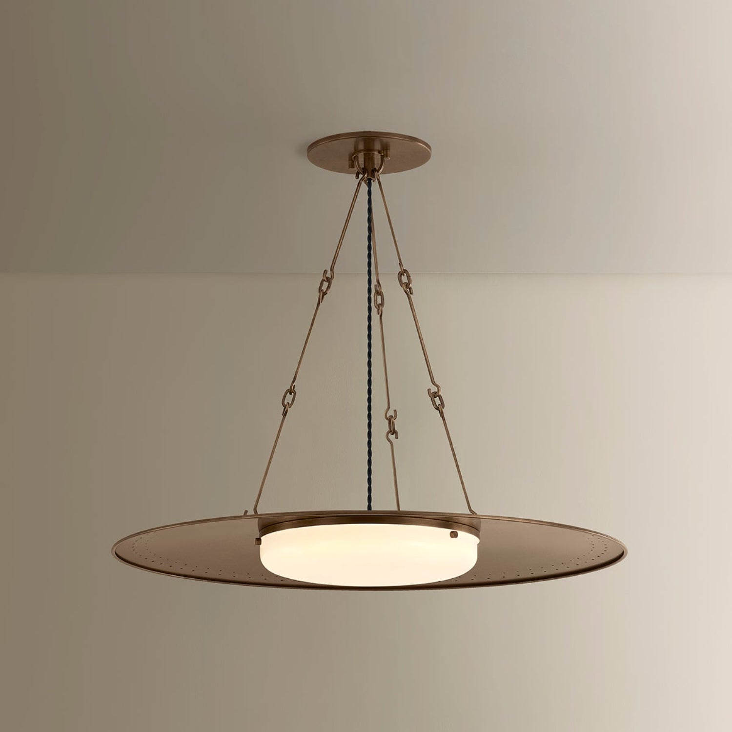 Anoka Pendant