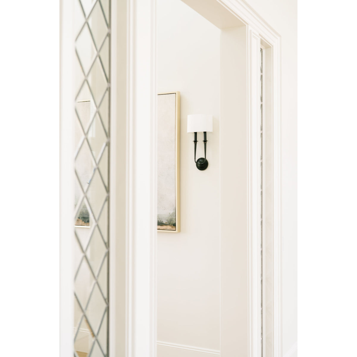 Lourdes Wall Sconce Sconces Hudson Valley Lighting , Black Friday Sale Hudson Valley Lighting Furniture Sale, Old Bones Co, Mid Century Furniture Sale, Four Hands Furniture, Black Friday Sale Lourdes Wall Sconce,Gus Sale, Perigold Lourdes Wall Sconce Sconces Black Friday Sale , Perigold Sale Lourdes Wall Sconce,Lourdes Wall Sconce Lulu and Georgia, Burke Decor Sale Lourdes Wall Sconce, www.oldbonesco.com