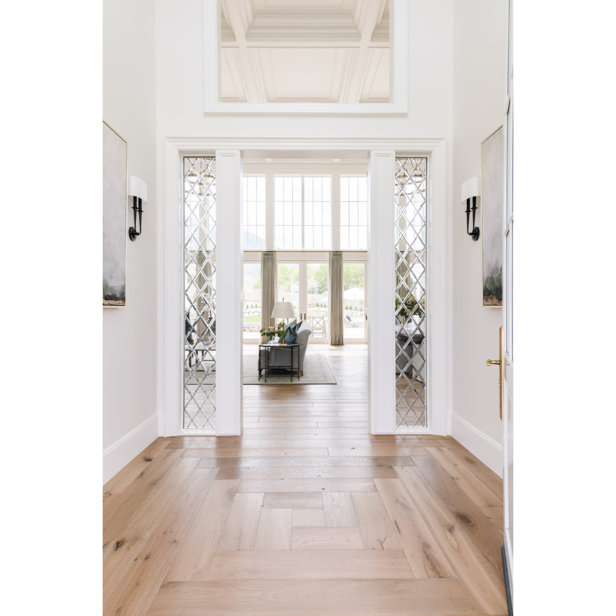 Lourdes Wall Sconce Sconces Hudson Valley Lighting , Black Friday Sale Hudson Valley Lighting Furniture Sale, Old Bones Co, Mid Century Furniture Sale, Four Hands Furniture, Black Friday Sale Lourdes Wall Sconce,Gus Sale, Perigold Lourdes Wall Sconce Sconces Black Friday Sale , Perigold Sale Lourdes Wall Sconce,Lourdes Wall Sconce Lulu and Georgia, Burke Decor Sale Lourdes Wall Sconce, www.oldbonesco.com