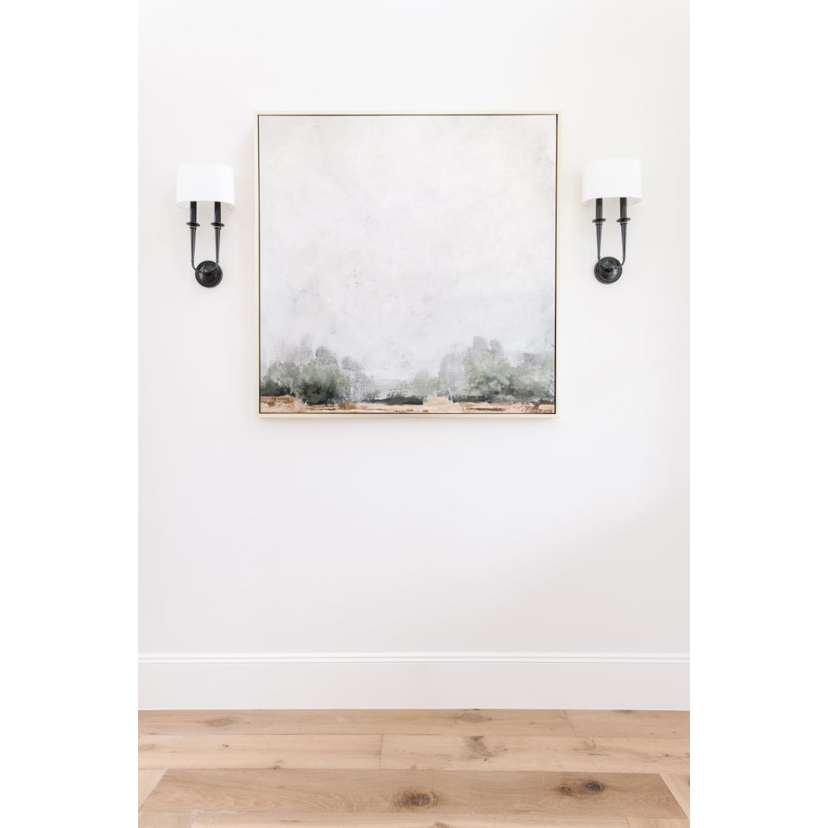 Lourdes Wall Sconce Sconces Hudson Valley Lighting , Black Friday Sale Hudson Valley Lighting Furniture Sale, Old Bones Co, Mid Century Furniture Sale, Four Hands Furniture, Black Friday Sale Lourdes Wall Sconce,Gus Sale, Perigold Lourdes Wall Sconce Sconces Black Friday Sale , Perigold Sale Lourdes Wall Sconce,Lourdes Wall Sconce Lulu and Georgia, Burke Decor Sale Lourdes Wall Sconce, www.oldbonesco.com