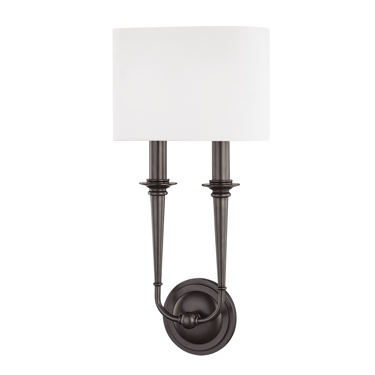 Lourdes Wall Sconce Sconces Hudson Valley Lighting Old Bronze , Black Friday Sale Hudson Valley Lighting Furniture Sale, Old Bones Co, Mid Century Furniture Sale, Four Hands Furniture, Black Friday Sale Lourdes Wall Sconce,Gus Sale, Perigold Lourdes Wall Sconce Sconces Black Friday Sale , Perigold Sale Lourdes Wall Sconce,Lourdes Wall Sconce Lulu and Georgia, Burke Decor Sale Lourdes Wall Sconce, www.oldbonesco.com