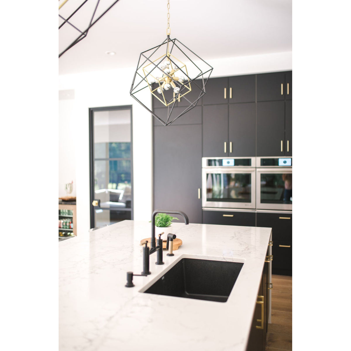 Roundout 12-Light Chandelier Chandeliers Hudson Valley Lighting , Black Friday Sale Hudson Valley Lighting Furniture Sale, Old Bones Co, Mid Century Furniture Sale, Four Hands Furniture, Black Friday Sale Roundout 12-Light Chandelier,Gus Sale, Perigold Roundout 12-Light Chandelier Chandeliers Black Friday Sale , Perigold Sale Roundout 12-Light Chandelier,Roundout 12-Light Chandelier Lulu and Georgia, Burke Decor Sale Roundout 12-Light Chandelier, www.oldbonesco.com