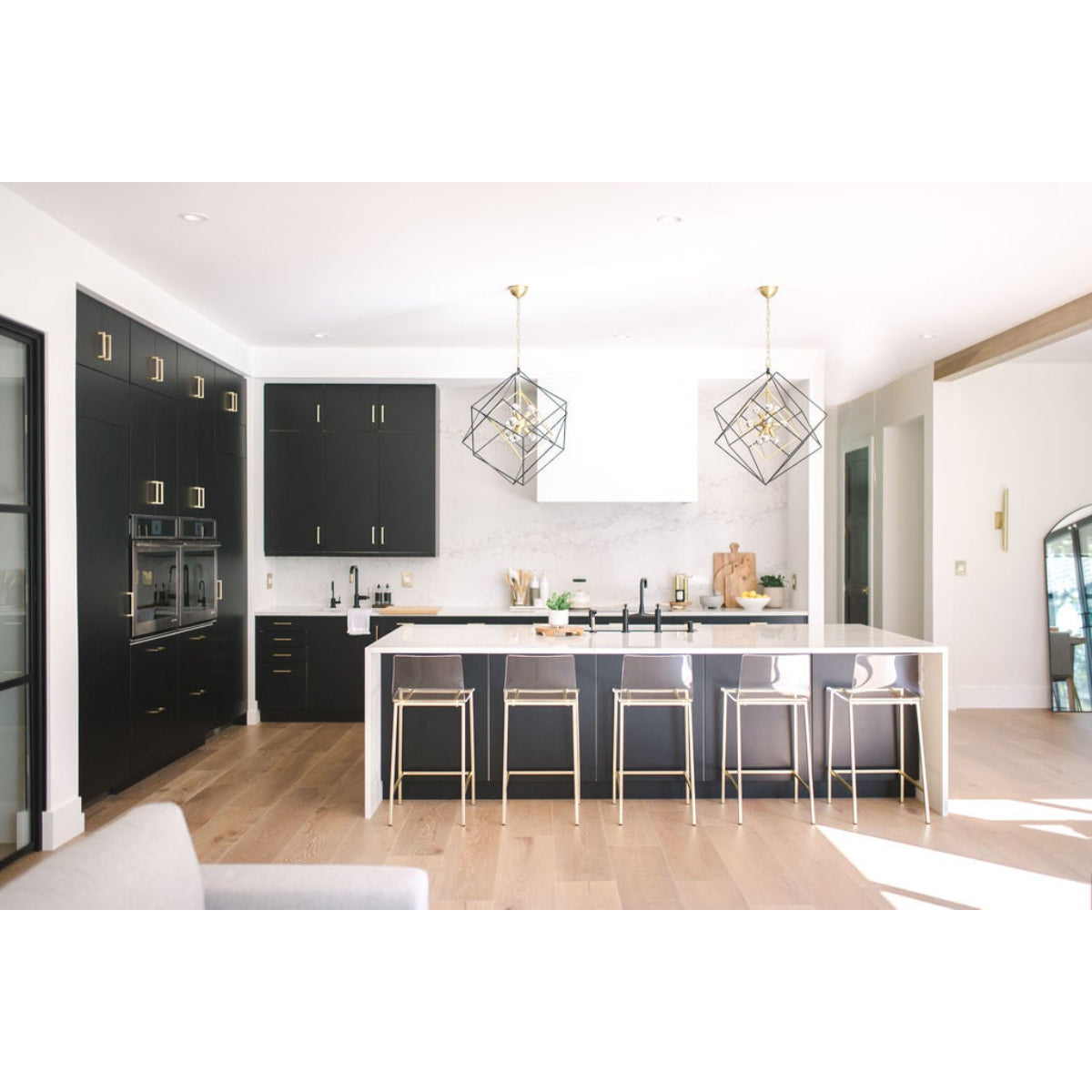 Roundout 12-Light Chandelier Chandeliers Hudson Valley Lighting , Black Friday Sale Hudson Valley Lighting Furniture Sale, Old Bones Co, Mid Century Furniture Sale, Four Hands Furniture, Black Friday Sale Roundout 12-Light Chandelier,Gus Sale, Perigold Roundout 12-Light Chandelier Chandeliers Black Friday Sale , Perigold Sale Roundout 12-Light Chandelier,Roundout 12-Light Chandelier Lulu and Georgia, Burke Decor Sale Roundout 12-Light Chandelier, www.oldbonesco.com