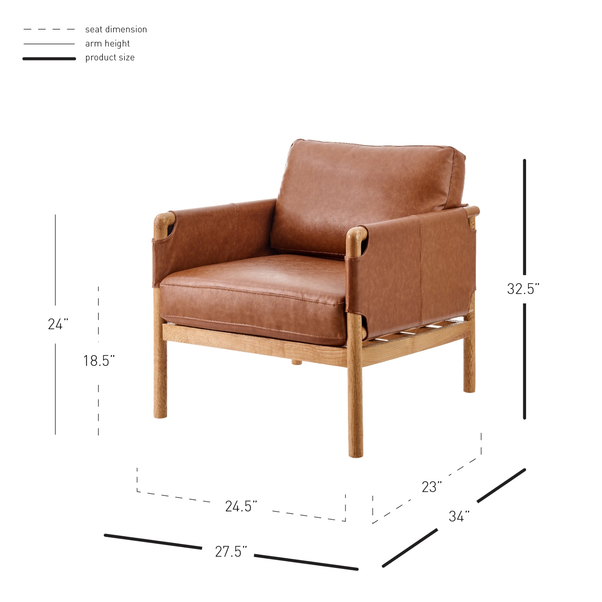 Barclay Accent Arm Chair Accent Chairs NPD , Black Friday Sale NPD Furniture Sale, Old Bones Co, Mid Century Furniture Sale, Four Hands Furniture, Black Friday Sale Barclay Accent Arm Chair,Gus Sale, Perigold Barclay Accent Arm Chair Accent Chairs Black Friday Sale , Perigold Sale Barclay Accent Arm Chair,Barclay Accent Arm Chair Lulu and Georgia, Burke Decor Sale Barclay Accent Arm Chair, www.oldbonesco.com