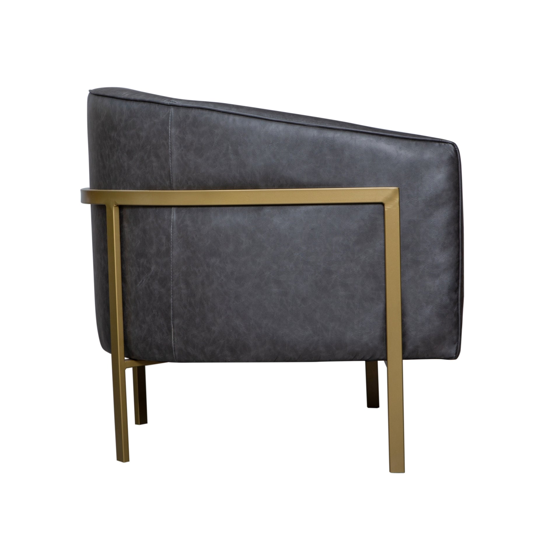 Harrod PU Accent Arm Chair Accent Chairs NPD , Black Friday Sale NPD Furniture Sale, Old Bones Co, Mid Century Furniture Sale, Four Hands Furniture, Black Friday Sale Harrod PU Accent Arm Chair,Gus Sale, Perigold Harrod PU Accent Arm Chair Accent Chairs Black Friday Sale , Perigold Sale Harrod PU Accent Arm Chair,Harrod PU Accent Arm Chair Lulu and Georgia, Burke Decor Sale Harrod PU Accent Arm Chair, www.oldbonesco.com