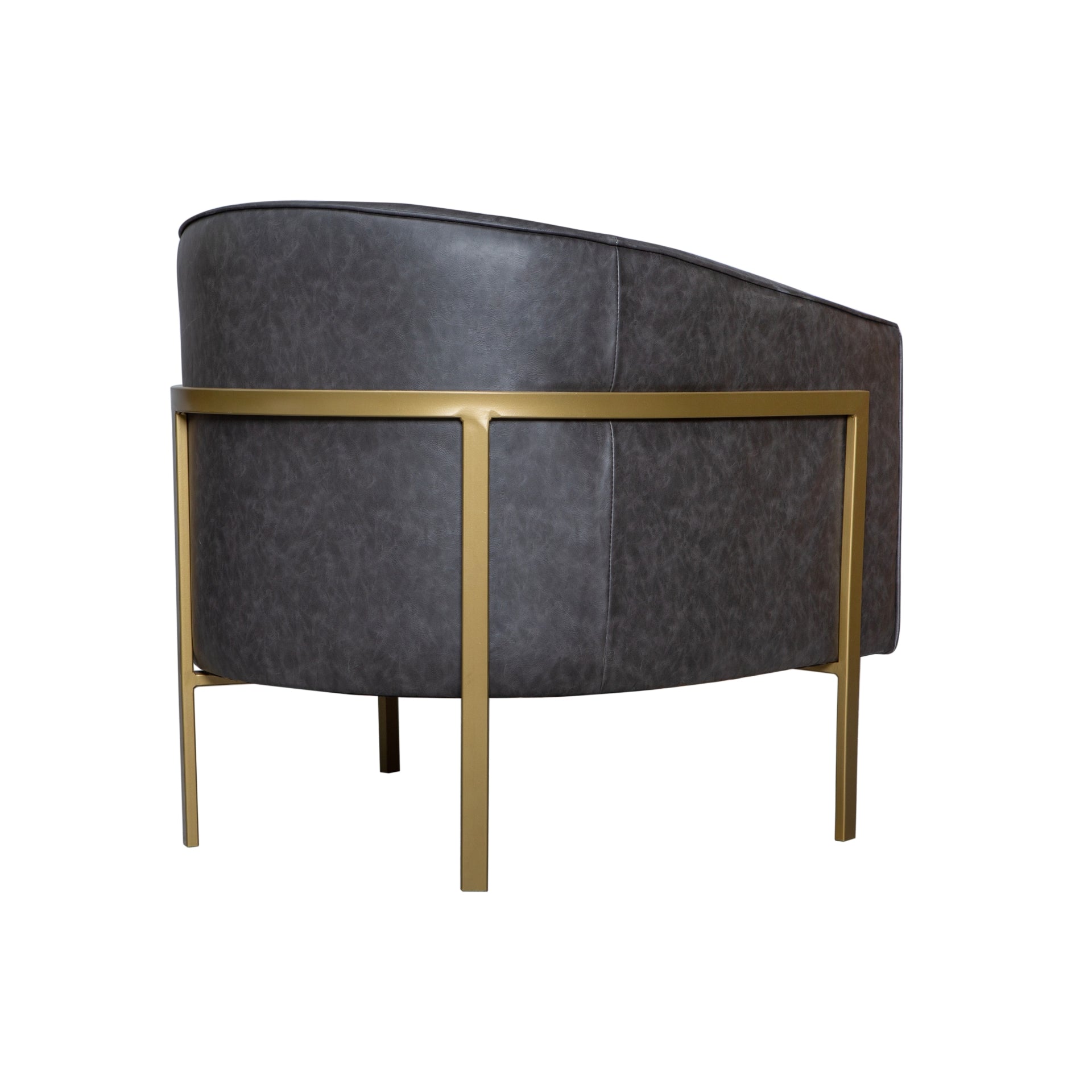 Harrod PU Accent Arm Chair Accent Chairs NPD , Black Friday Sale NPD Furniture Sale, Old Bones Co, Mid Century Furniture Sale, Four Hands Furniture, Black Friday Sale Harrod PU Accent Arm Chair,Gus Sale, Perigold Harrod PU Accent Arm Chair Accent Chairs Black Friday Sale , Perigold Sale Harrod PU Accent Arm Chair,Harrod PU Accent Arm Chair Lulu and Georgia, Burke Decor Sale Harrod PU Accent Arm Chair, www.oldbonesco.com