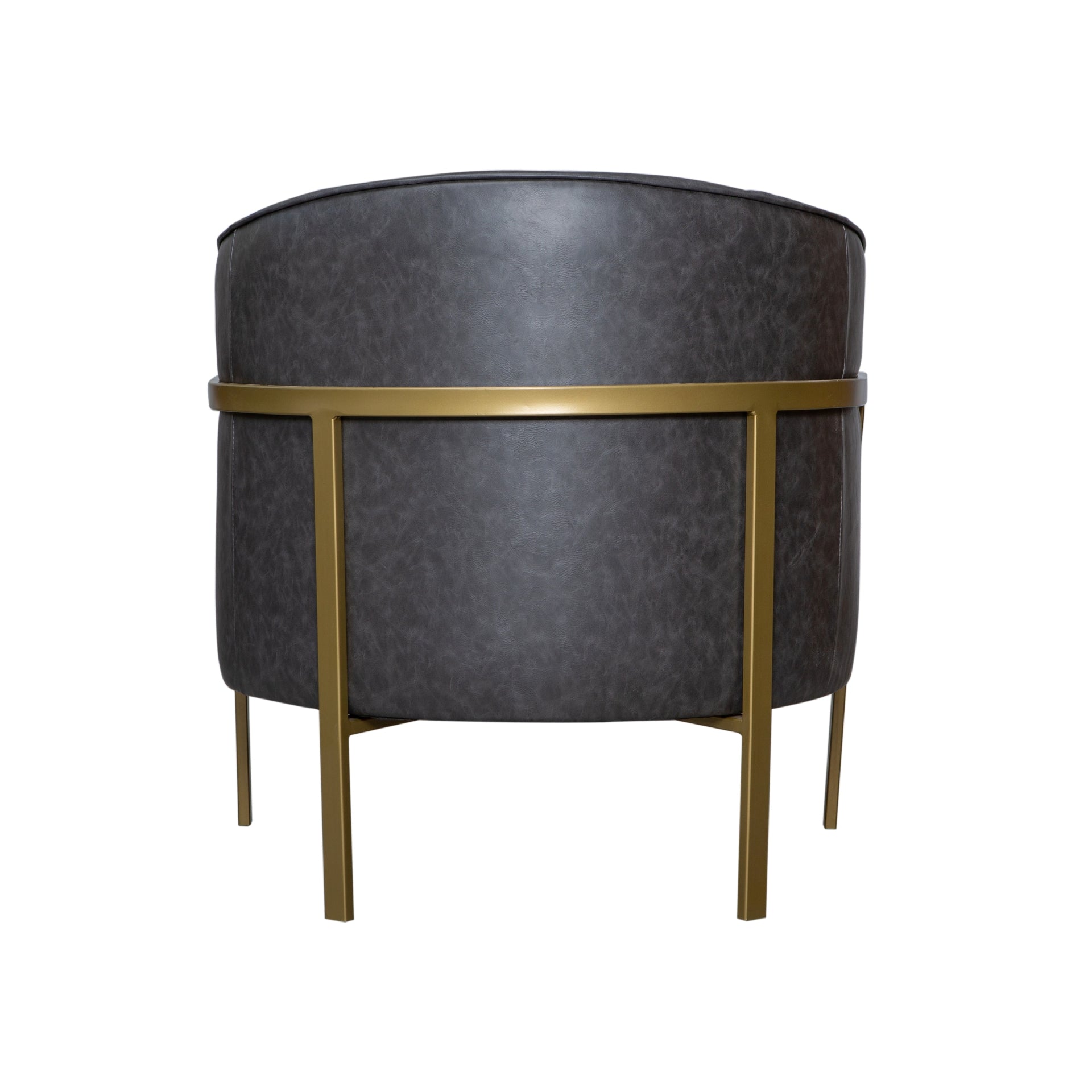 Harrod PU Accent Arm Chair Accent Chairs NPD , Black Friday Sale NPD Furniture Sale, Old Bones Co, Mid Century Furniture Sale, Four Hands Furniture, Black Friday Sale Harrod PU Accent Arm Chair,Gus Sale, Perigold Harrod PU Accent Arm Chair Accent Chairs Black Friday Sale , Perigold Sale Harrod PU Accent Arm Chair,Harrod PU Accent Arm Chair Lulu and Georgia, Burke Decor Sale Harrod PU Accent Arm Chair, www.oldbonesco.com