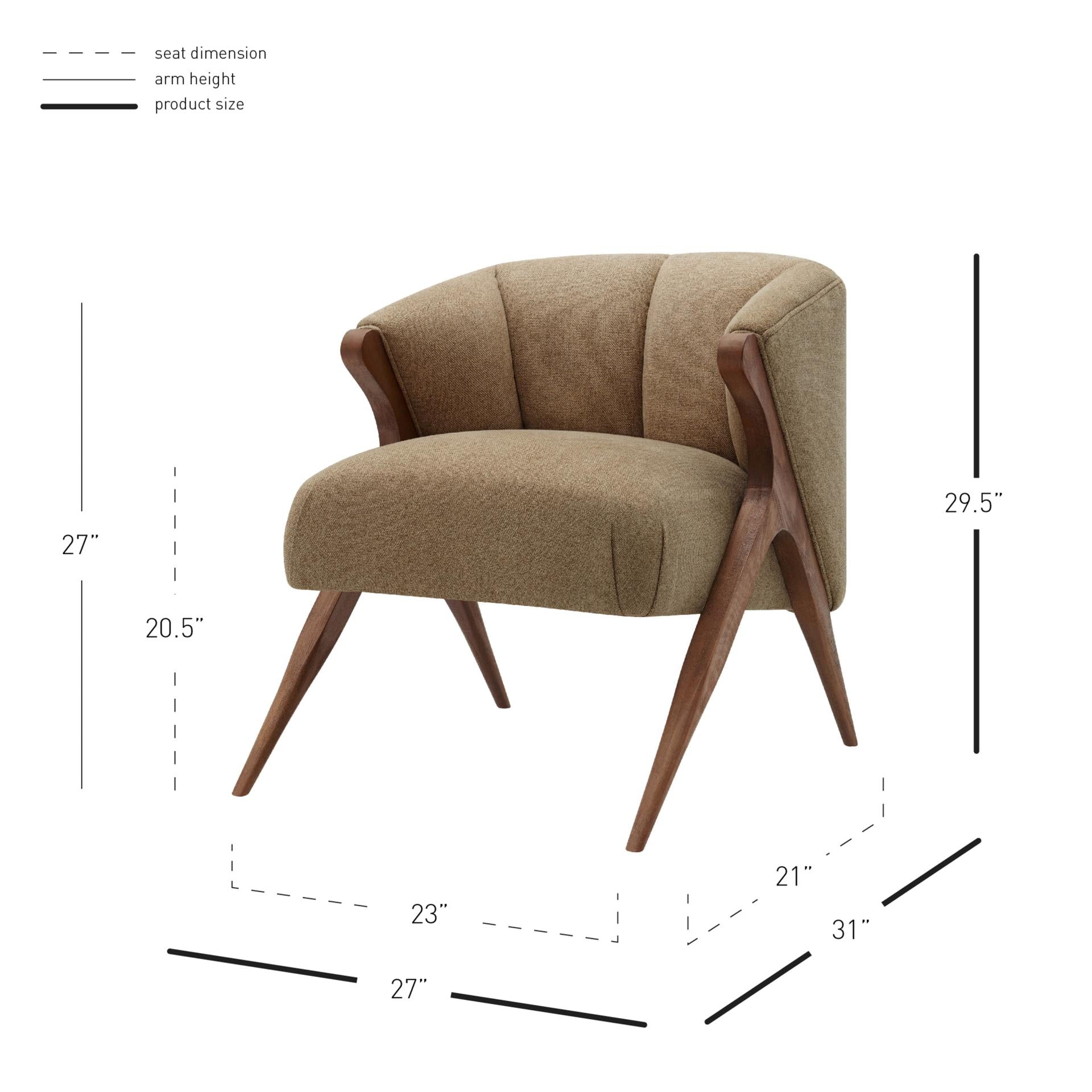 Florence Accent Chair Accent Chairs NPD , Black Friday Sale NPD Furniture Sale, Old Bones Co, Mid Century Furniture Sale, Four Hands Furniture, Black Friday Sale Florence Accent Chair,Gus Sale, Perigold Florence Accent Chair Accent Chairs Black Friday Sale , Perigold Sale Florence Accent Chair,Florence Accent Chair Lulu and Georgia, Burke Decor Sale Florence Accent Chair, www.oldbonesco.com