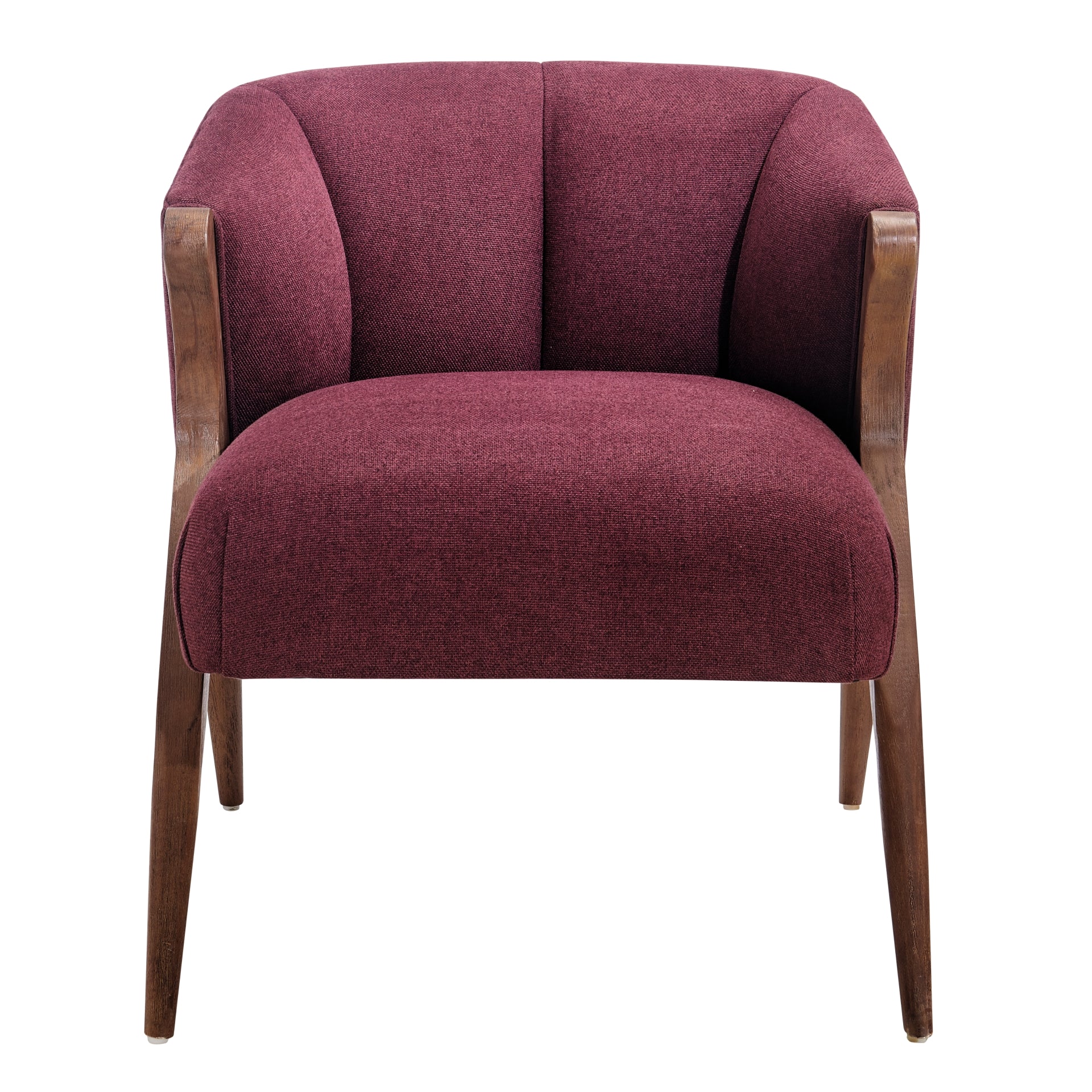 Florence Accent Chair