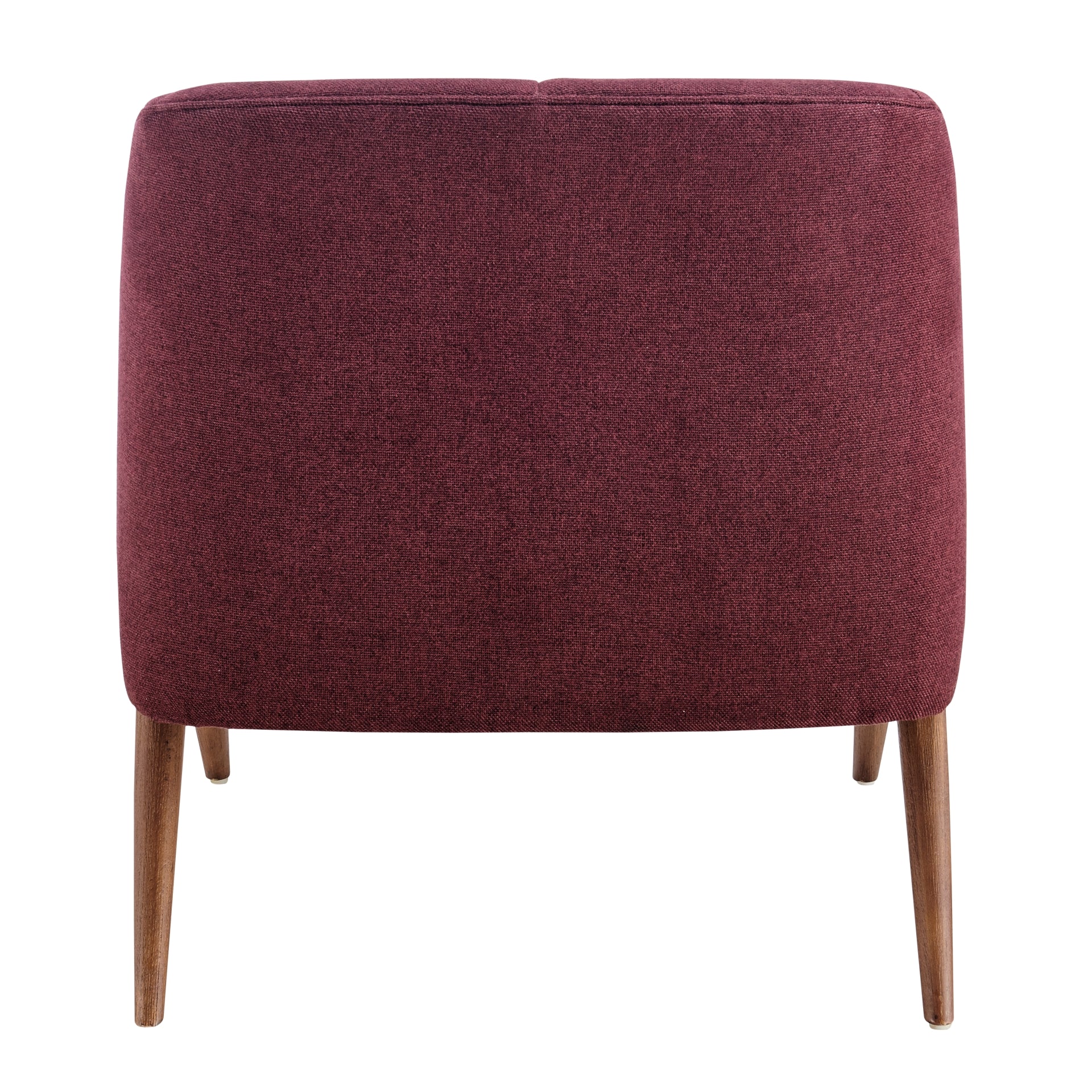 Florence Accent Chair