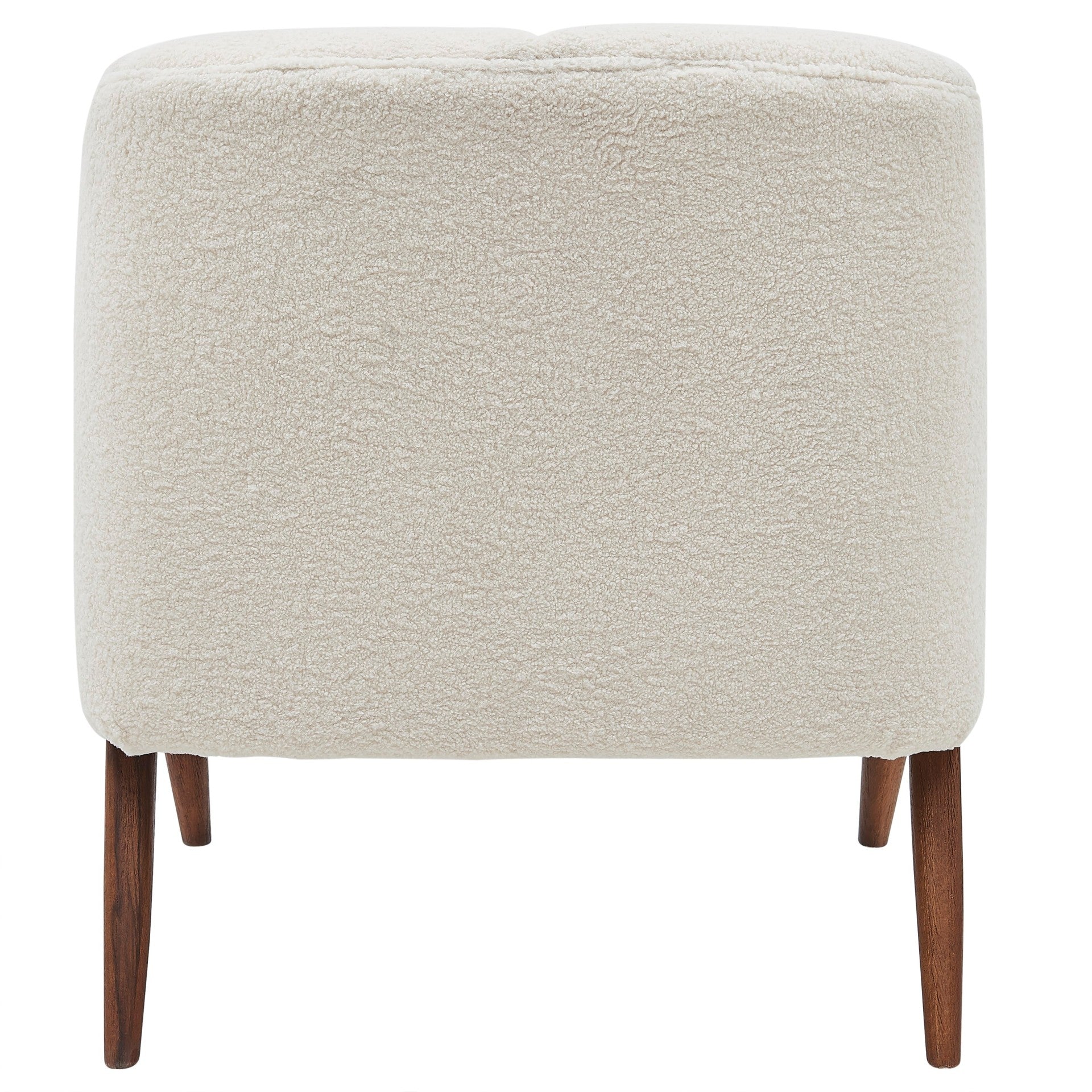 Florence Accent Chair Accent Chairs NPD , Black Friday Sale NPD Furniture Sale, Old Bones Co, Mid Century Furniture Sale, Four Hands Furniture, Black Friday Sale Florence Accent Chair,Gus Sale, Perigold Florence Accent Chair Accent Chairs Black Friday Sale , Perigold Sale Florence Accent Chair,Florence Accent Chair Lulu and Georgia, Burke Decor Sale Florence Accent Chair, www.oldbonesco.com