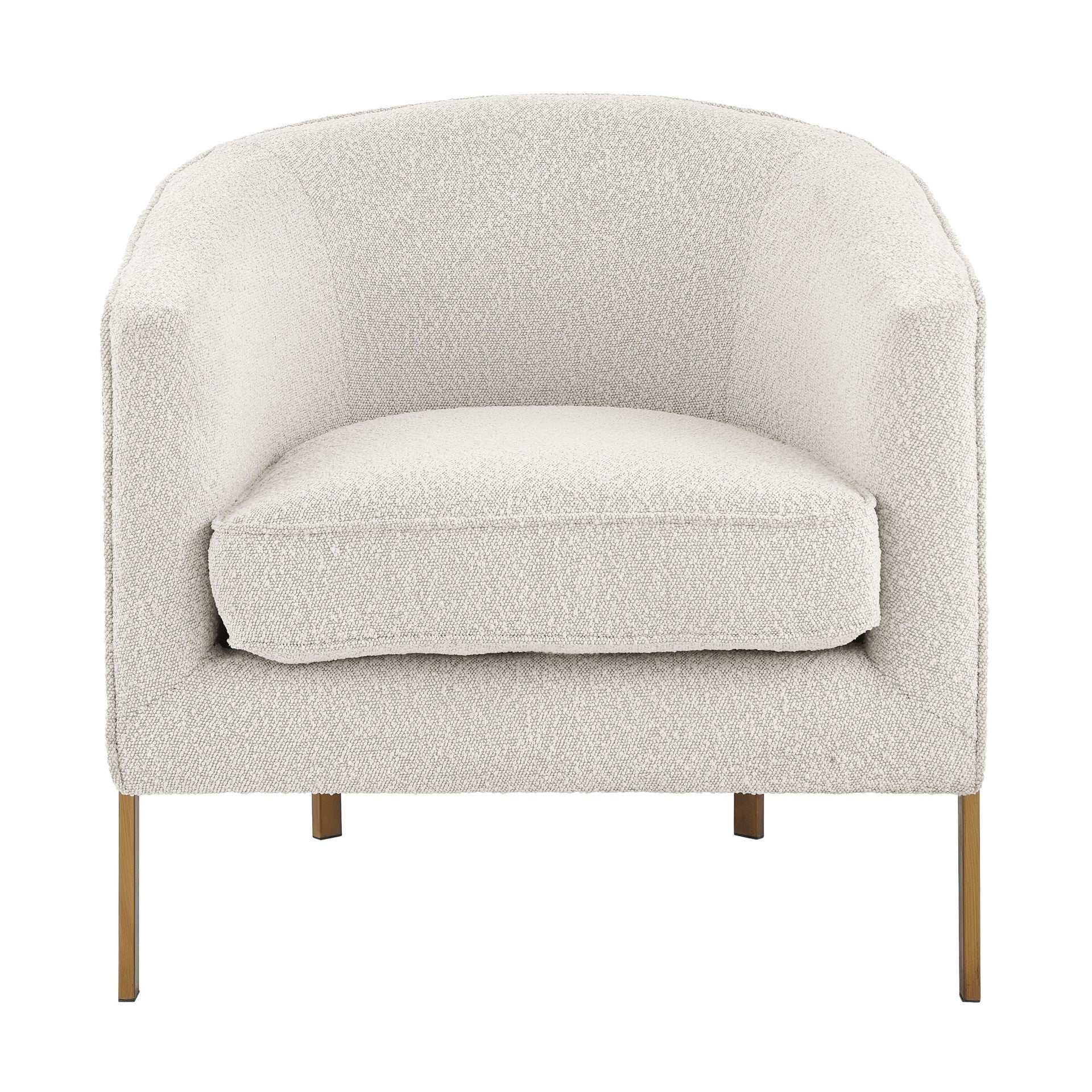 Harrod Accent Arm Chair Accent Chairs NPD , Black Friday Sale NPD Furniture Sale, Old Bones Co, Mid Century Furniture Sale, Four Hands Furniture, Black Friday Sale Harrod Accent Arm Chair,Gus Sale, Perigold Harrod Accent Arm Chair Accent Chairs Black Friday Sale , Perigold Sale Harrod Accent Arm Chair,Harrod Accent Arm Chair Lulu and Georgia, Burke Decor Sale Harrod Accent Arm Chair, www.oldbonesco.com