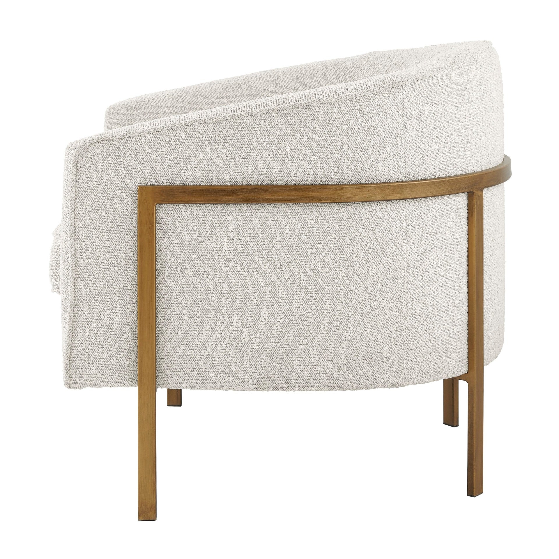 Harrod Accent Arm Chair Accent Chairs NPD , Black Friday Sale NPD Furniture Sale, Old Bones Co, Mid Century Furniture Sale, Four Hands Furniture, Black Friday Sale Harrod Accent Arm Chair,Gus Sale, Perigold Harrod Accent Arm Chair Accent Chairs Black Friday Sale , Perigold Sale Harrod Accent Arm Chair,Harrod Accent Arm Chair Lulu and Georgia, Burke Decor Sale Harrod Accent Arm Chair, www.oldbonesco.com