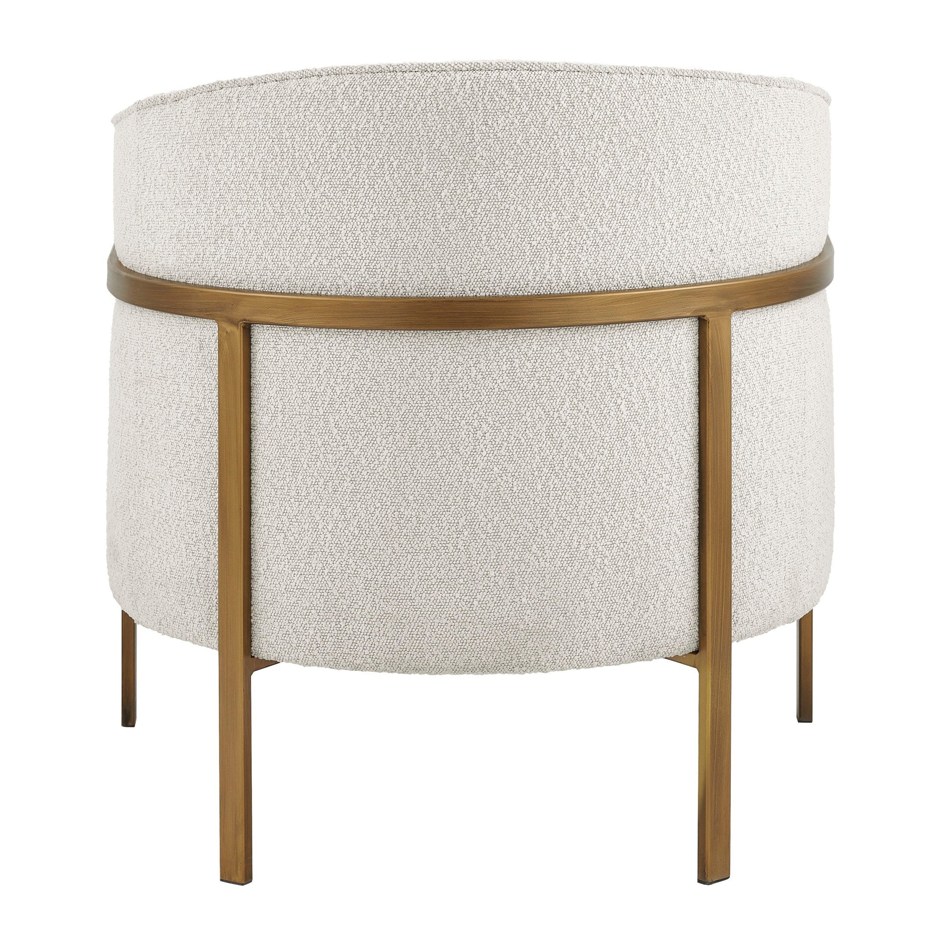 Harrod Accent Arm Chair Accent Chairs NPD , Black Friday Sale NPD Furniture Sale, Old Bones Co, Mid Century Furniture Sale, Four Hands Furniture, Black Friday Sale Harrod Accent Arm Chair,Gus Sale, Perigold Harrod Accent Arm Chair Accent Chairs Black Friday Sale , Perigold Sale Harrod Accent Arm Chair,Harrod Accent Arm Chair Lulu and Georgia, Burke Decor Sale Harrod Accent Arm Chair, www.oldbonesco.com