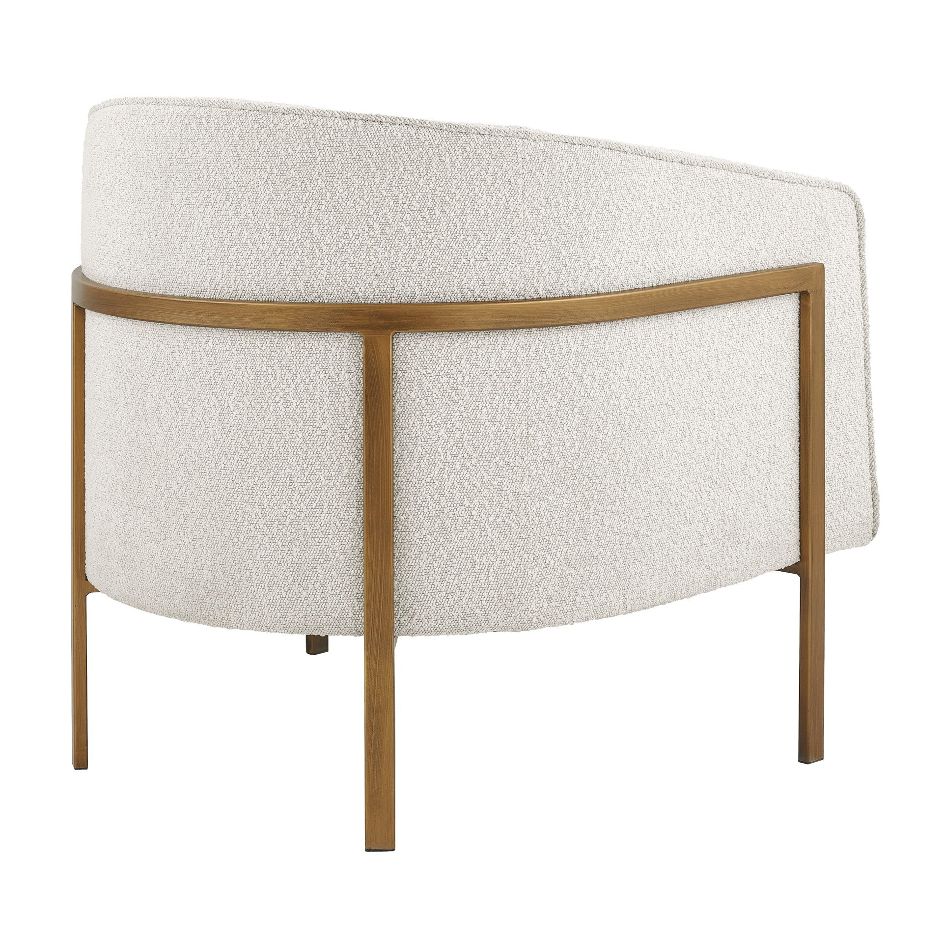 Harrod Accent Arm Chair Accent Chairs NPD , Black Friday Sale NPD Furniture Sale, Old Bones Co, Mid Century Furniture Sale, Four Hands Furniture, Black Friday Sale Harrod Accent Arm Chair,Gus Sale, Perigold Harrod Accent Arm Chair Accent Chairs Black Friday Sale , Perigold Sale Harrod Accent Arm Chair,Harrod Accent Arm Chair Lulu and Georgia, Burke Decor Sale Harrod Accent Arm Chair, www.oldbonesco.com