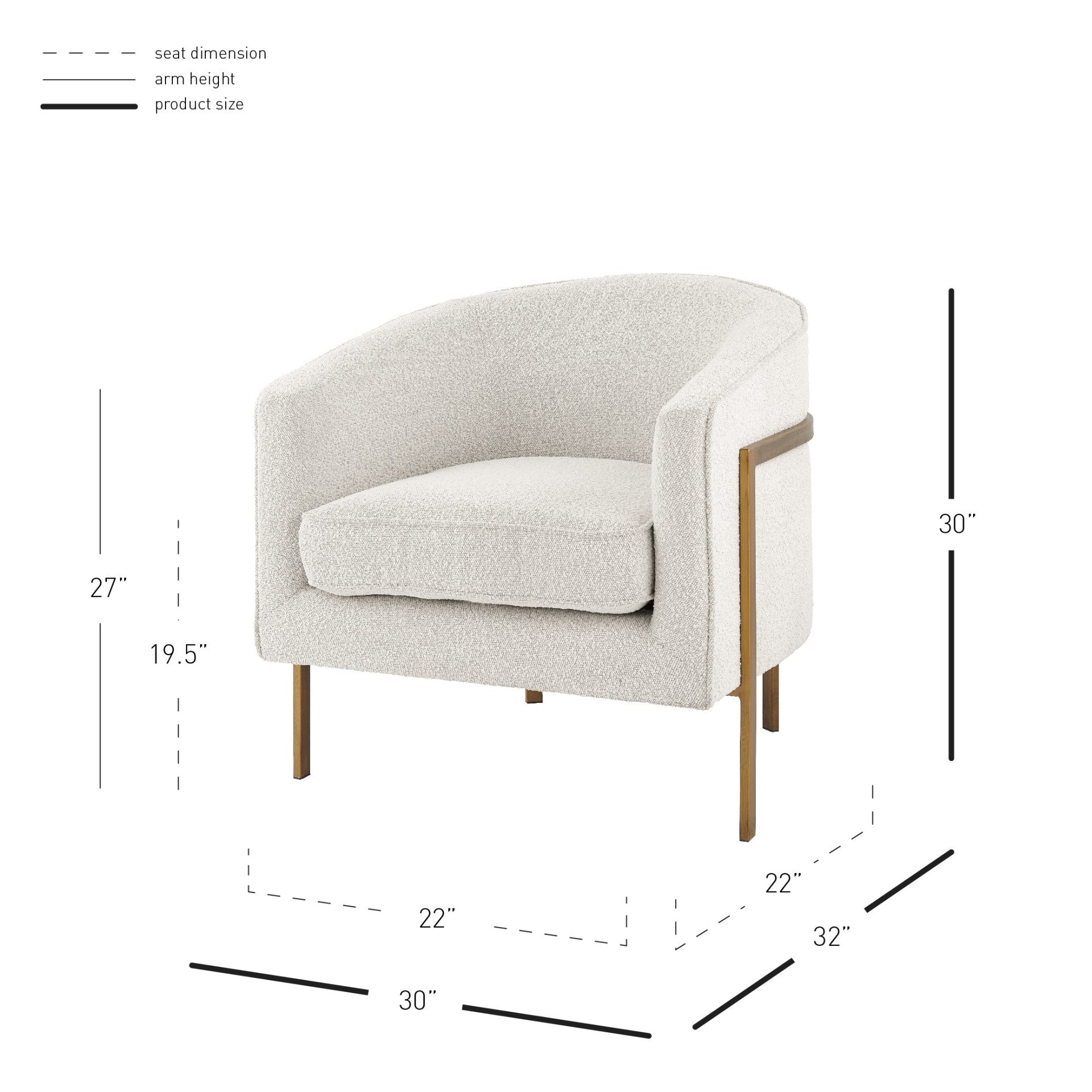 Harrod Accent Arm Chair Accent Chairs NPD , Black Friday Sale NPD Furniture Sale, Old Bones Co, Mid Century Furniture Sale, Four Hands Furniture, Black Friday Sale Harrod Accent Arm Chair,Gus Sale, Perigold Harrod Accent Arm Chair Accent Chairs Black Friday Sale , Perigold Sale Harrod Accent Arm Chair,Harrod Accent Arm Chair Lulu and Georgia, Burke Decor Sale Harrod Accent Arm Chair, www.oldbonesco.com