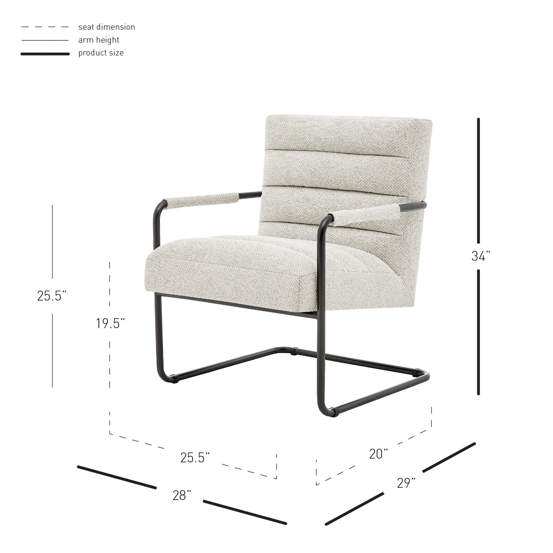 Peyton Accent Arm Chair Accent Chairs NPD , Black Friday Sale NPD Furniture Sale, Old Bones Co, Mid Century Furniture Sale, Four Hands Furniture, Black Friday Sale Peyton Accent Arm Chair,Gus Sale, Perigold Peyton Accent Arm Chair Accent Chairs Black Friday Sale , Perigold Sale Peyton Accent Arm Chair,Peyton Accent Arm Chair Lulu and Georgia, Burke Decor Sale Peyton Accent Arm Chair, www.oldbonesco.com