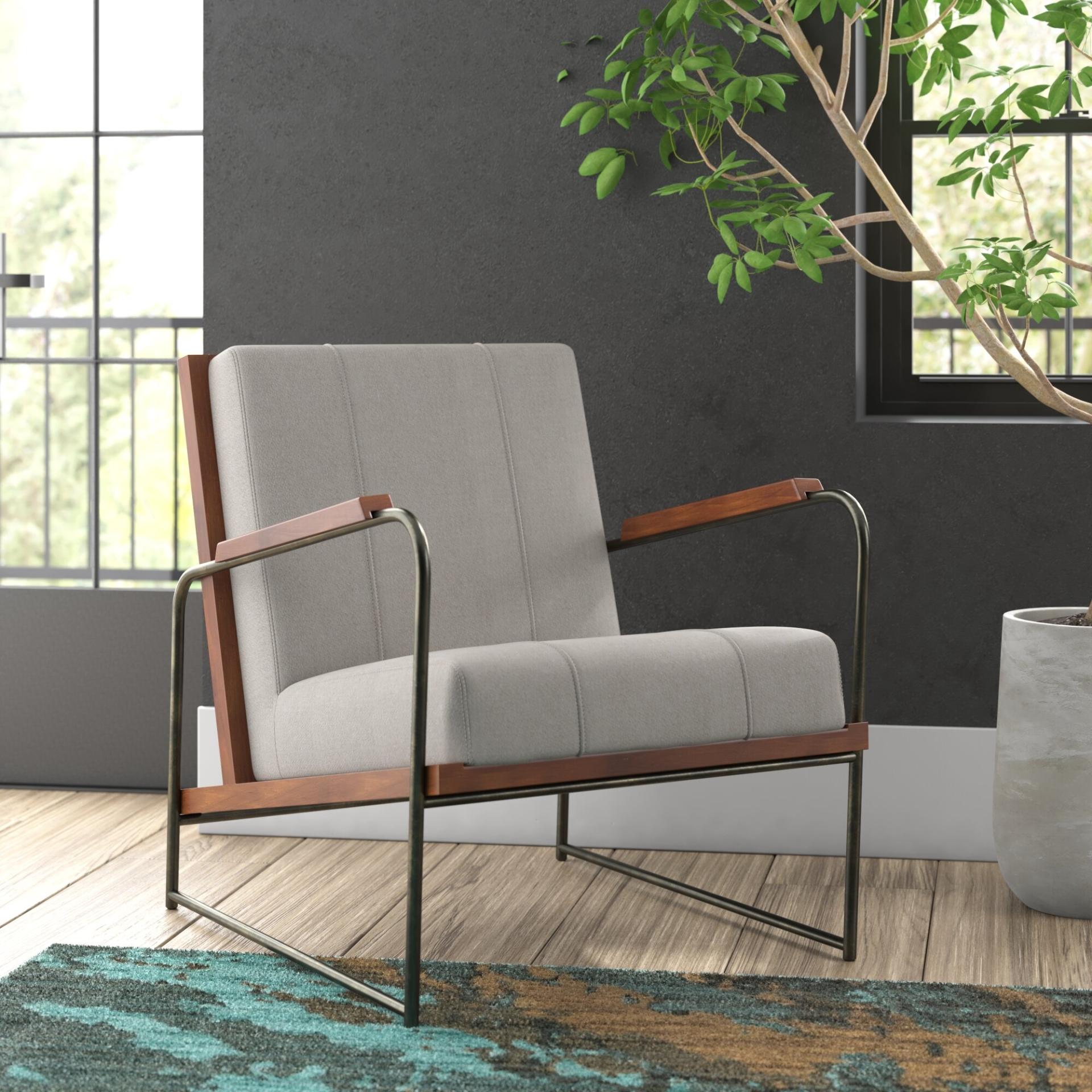 Damian Accent Arm Chair Accent Chairs NPD , Black Friday Sale NPD Furniture Sale, Old Bones Co, Mid Century Furniture Sale, Four Hands Furniture, Black Friday Sale Damian Accent Arm Chair,Gus Sale, Perigold Damian Accent Arm Chair Accent Chairs Black Friday Sale , Perigold Sale Damian Accent Arm Chair,Damian Accent Arm Chair Lulu and Georgia, Burke Decor Sale Damian Accent Arm Chair, www.oldbonesco.com