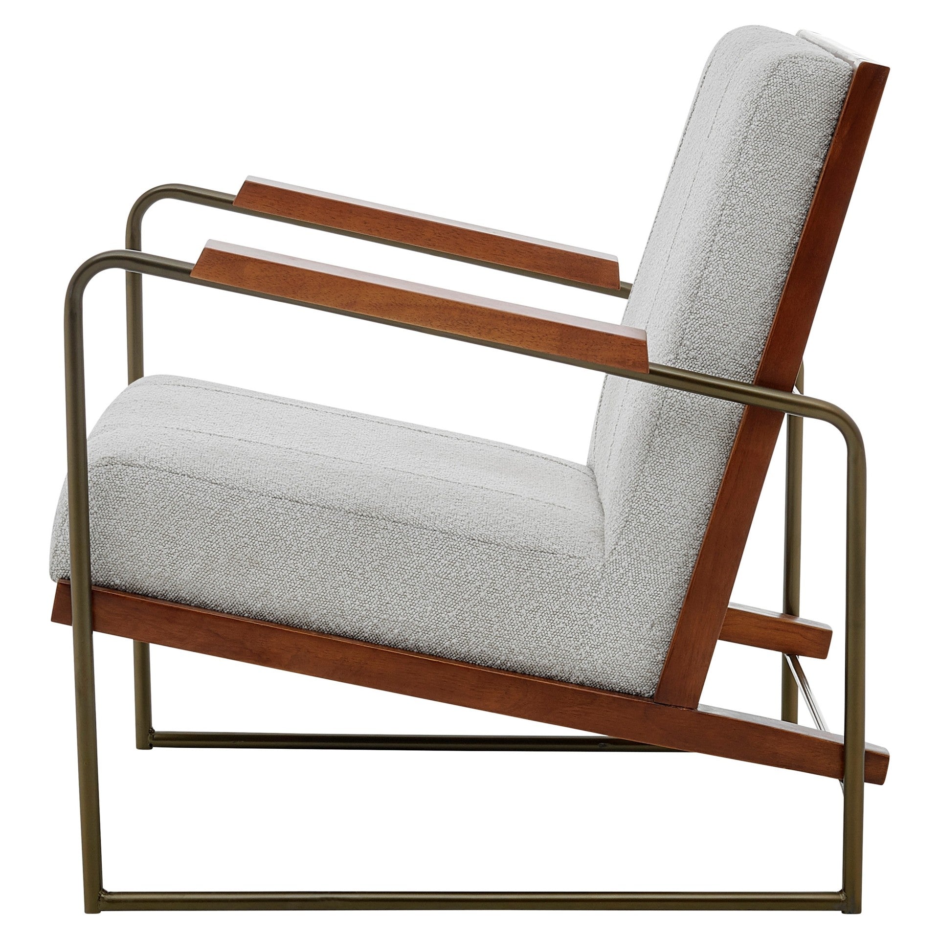 Damian Accent Arm Chair Accent Chairs NPD , Black Friday Sale NPD Furniture Sale, Old Bones Co, Mid Century Furniture Sale, Four Hands Furniture, Black Friday Sale Damian Accent Arm Chair,Gus Sale, Perigold Damian Accent Arm Chair Accent Chairs Black Friday Sale , Perigold Sale Damian Accent Arm Chair,Damian Accent Arm Chair Lulu and Georgia, Burke Decor Sale Damian Accent Arm Chair, www.oldbonesco.com