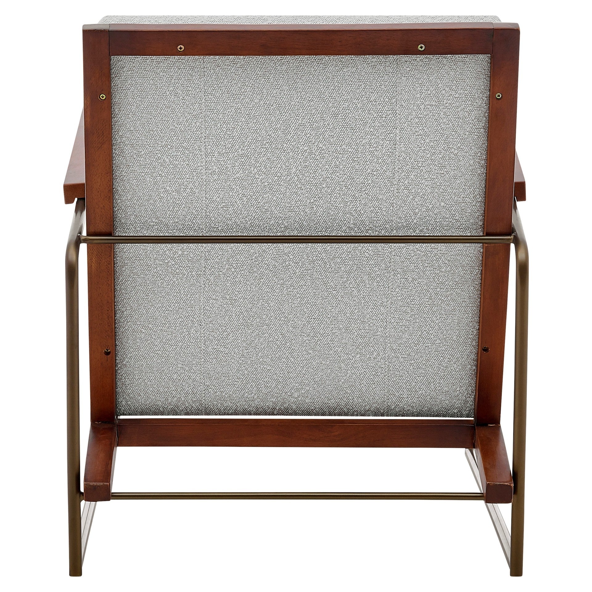 Damian Accent Arm Chair Accent Chairs NPD , Black Friday Sale NPD Furniture Sale, Old Bones Co, Mid Century Furniture Sale, Four Hands Furniture, Black Friday Sale Damian Accent Arm Chair,Gus Sale, Perigold Damian Accent Arm Chair Accent Chairs Black Friday Sale , Perigold Sale Damian Accent Arm Chair,Damian Accent Arm Chair Lulu and Georgia, Burke Decor Sale Damian Accent Arm Chair, www.oldbonesco.com