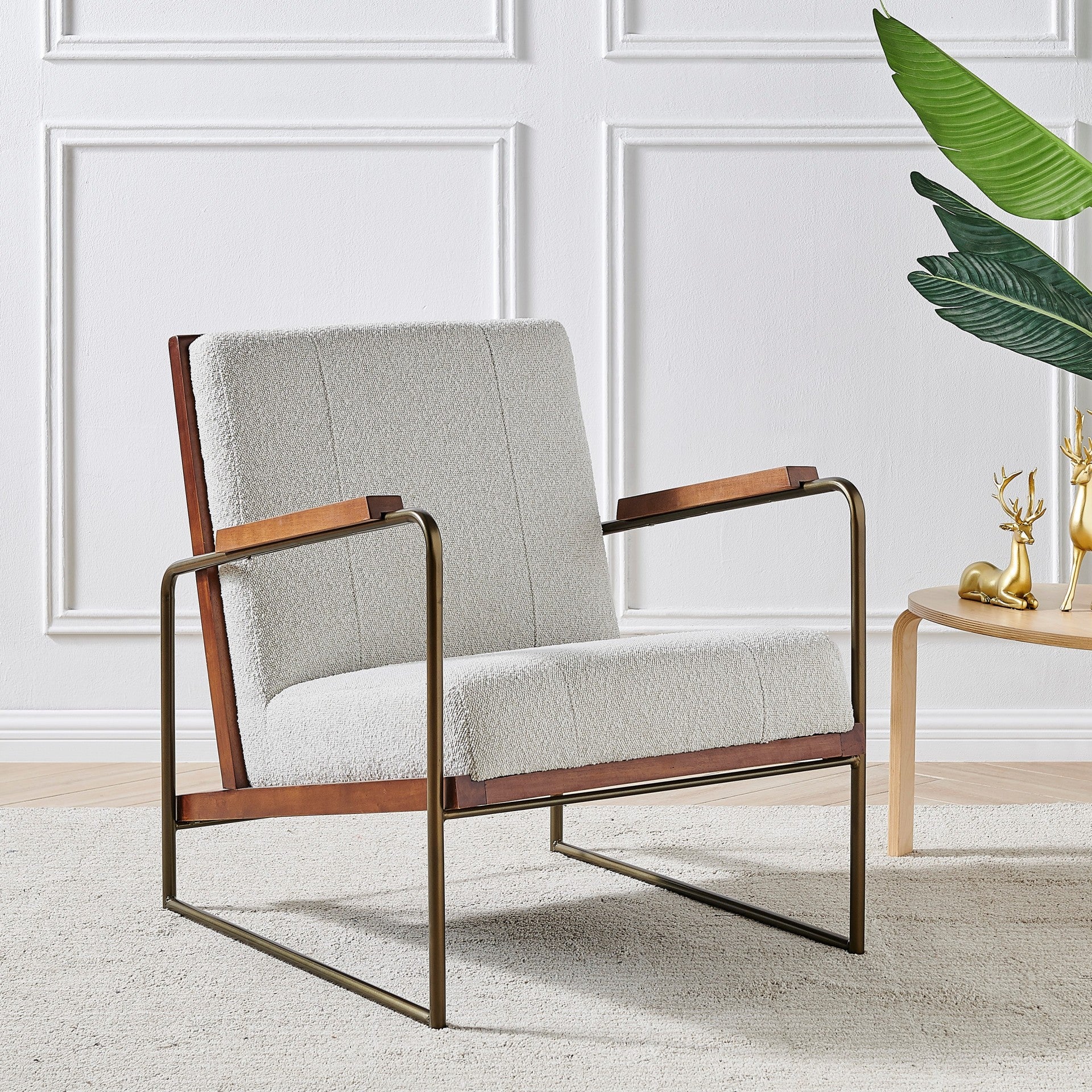 Damian Accent Arm Chair Accent Chairs NPD , Black Friday Sale NPD Furniture Sale, Old Bones Co, Mid Century Furniture Sale, Four Hands Furniture, Black Friday Sale Damian Accent Arm Chair,Gus Sale, Perigold Damian Accent Arm Chair Accent Chairs Black Friday Sale , Perigold Sale Damian Accent Arm Chair,Damian Accent Arm Chair Lulu and Georgia, Burke Decor Sale Damian Accent Arm Chair, www.oldbonesco.com