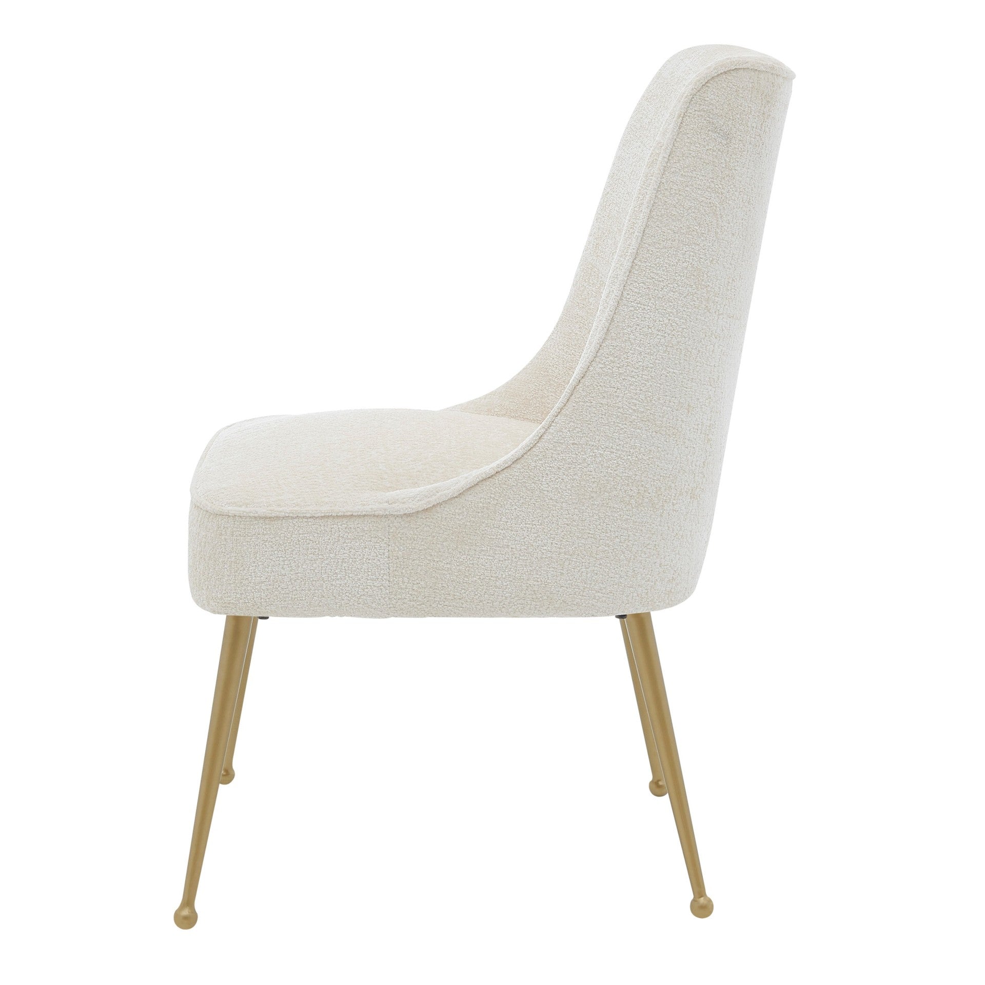 Cedric KD Dining Side Chair - Set of 2 Dining Chairs NPD , Black Friday Sale NPD Furniture Sale, Old Bones Co, Mid Century Furniture Sale, Four Hands Furniture, Black Friday Sale Cedric KD Dining Side Chair - Set of 2,Gus Sale, Perigold Cedric KD Dining Side Chair - Set of 2 Dining Chairs Black Friday Sale , Perigold Sale Cedric KD Dining Side Chair - Set of 2,Cedric KD Dining Side Chair - Set of 2 Lulu and Georgia, Burke Decor Sale Cedric KD Dining Side Chair - Set of 2, www.oldbonesco.com