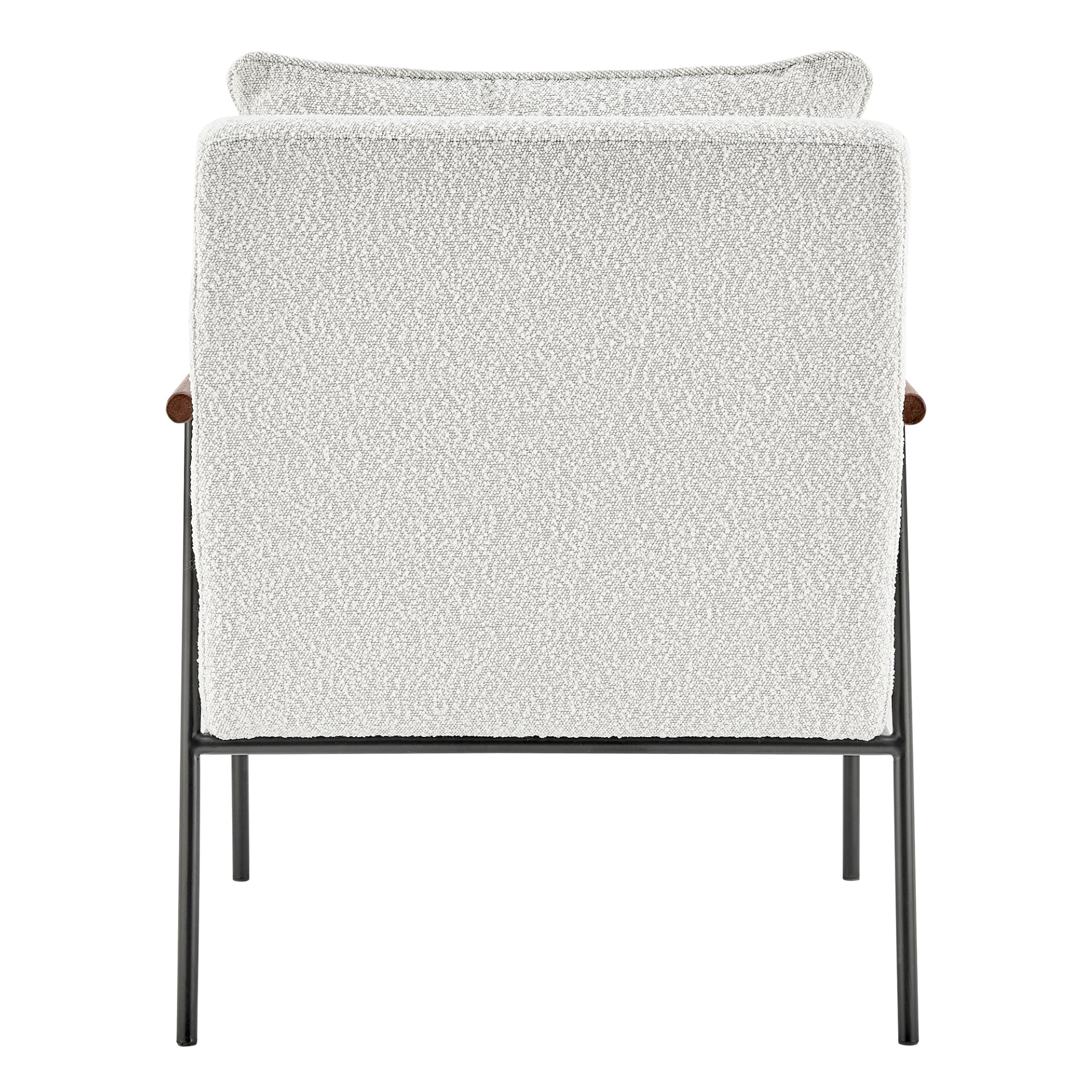 Quinton Accent Arm Chair Accent Chairs NPD , Black Friday Sale NPD Furniture Sale, Old Bones Co, Mid Century Furniture Sale, Four Hands Furniture, Black Friday Sale Quinton Accent Arm Chair,Gus Sale, Perigold Quinton Accent Arm Chair Accent Chairs Black Friday Sale , Perigold Sale Quinton Accent Arm Chair,Quinton Accent Arm Chair Lulu and Georgia, Burke Decor Sale Quinton Accent Arm Chair, www.oldbonesco.com