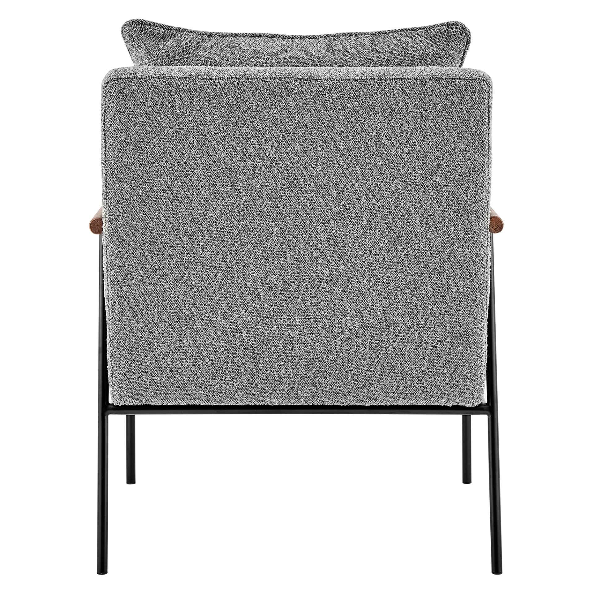 Quinton Accent Arm Chair Accent Chairs NPD , Black Friday Sale NPD Furniture Sale, Old Bones Co, Mid Century Furniture Sale, Four Hands Furniture, Black Friday Sale Quinton Accent Arm Chair,Gus Sale, Perigold Quinton Accent Arm Chair Accent Chairs Black Friday Sale , Perigold Sale Quinton Accent Arm Chair,Quinton Accent Arm Chair Lulu and Georgia, Burke Decor Sale Quinton Accent Arm Chair, www.oldbonesco.com