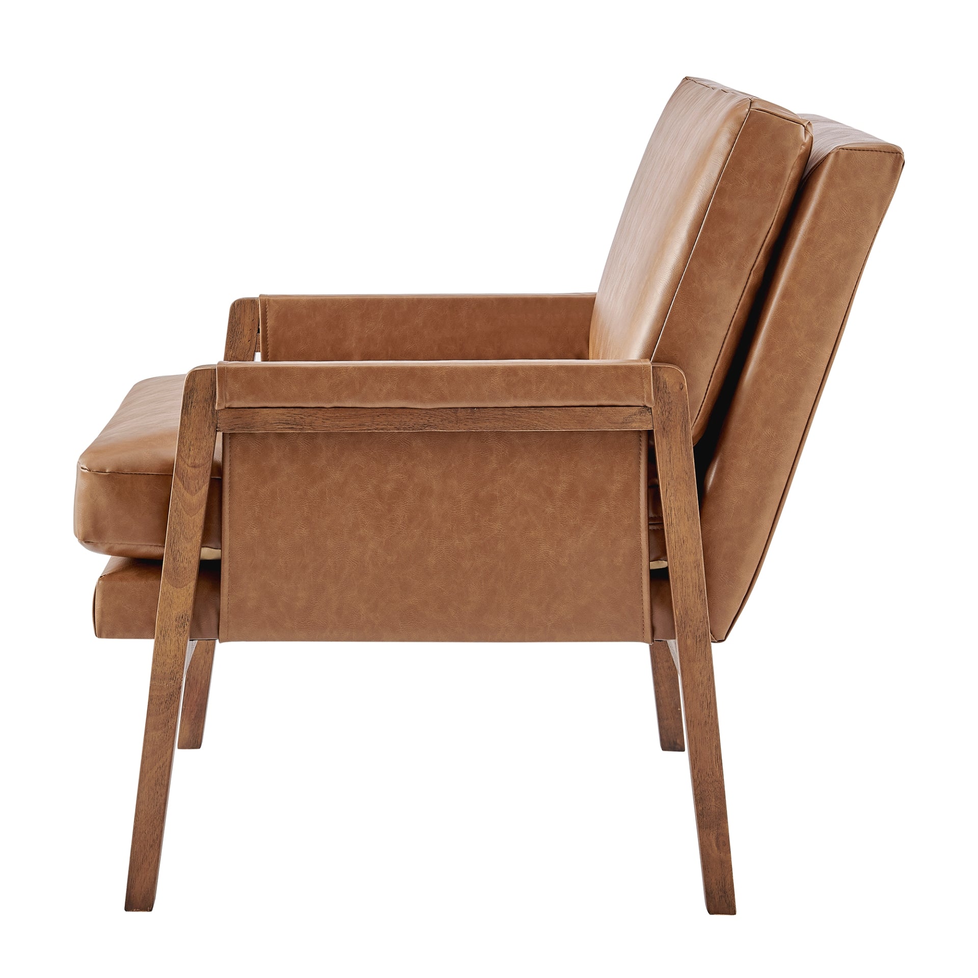 Colton Accent Arm Chair Accent Chairs NPD , Black Friday Sale NPD Furniture Sale, Old Bones Co, Mid Century Furniture Sale, Four Hands Furniture, Black Friday Sale Colton Accent Arm Chair,Gus Sale, Perigold Colton Accent Arm Chair Accent Chairs Black Friday Sale , Perigold Sale Colton Accent Arm Chair,Colton Accent Arm Chair Lulu and Georgia, Burke Decor Sale Colton Accent Arm Chair, www.oldbonesco.com