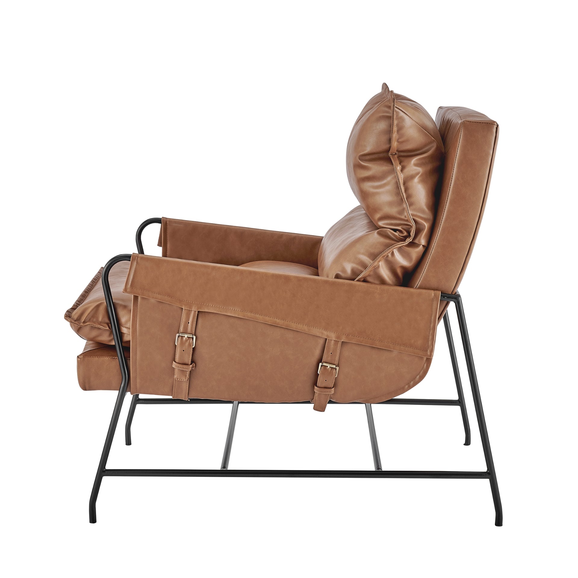 Thierry Accent Arm Chair Accent Chairs NPD , Black Friday Sale NPD Furniture Sale, Old Bones Co, Mid Century Furniture Sale, Four Hands Furniture, Black Friday Sale Thierry Accent Arm Chair,Gus Sale, Perigold Thierry Accent Arm Chair Accent Chairs Black Friday Sale , Perigold Sale Thierry Accent Arm Chair,Thierry Accent Arm Chair Lulu and Georgia, Burke Decor Sale Thierry Accent Arm Chair, www.oldbonesco.com