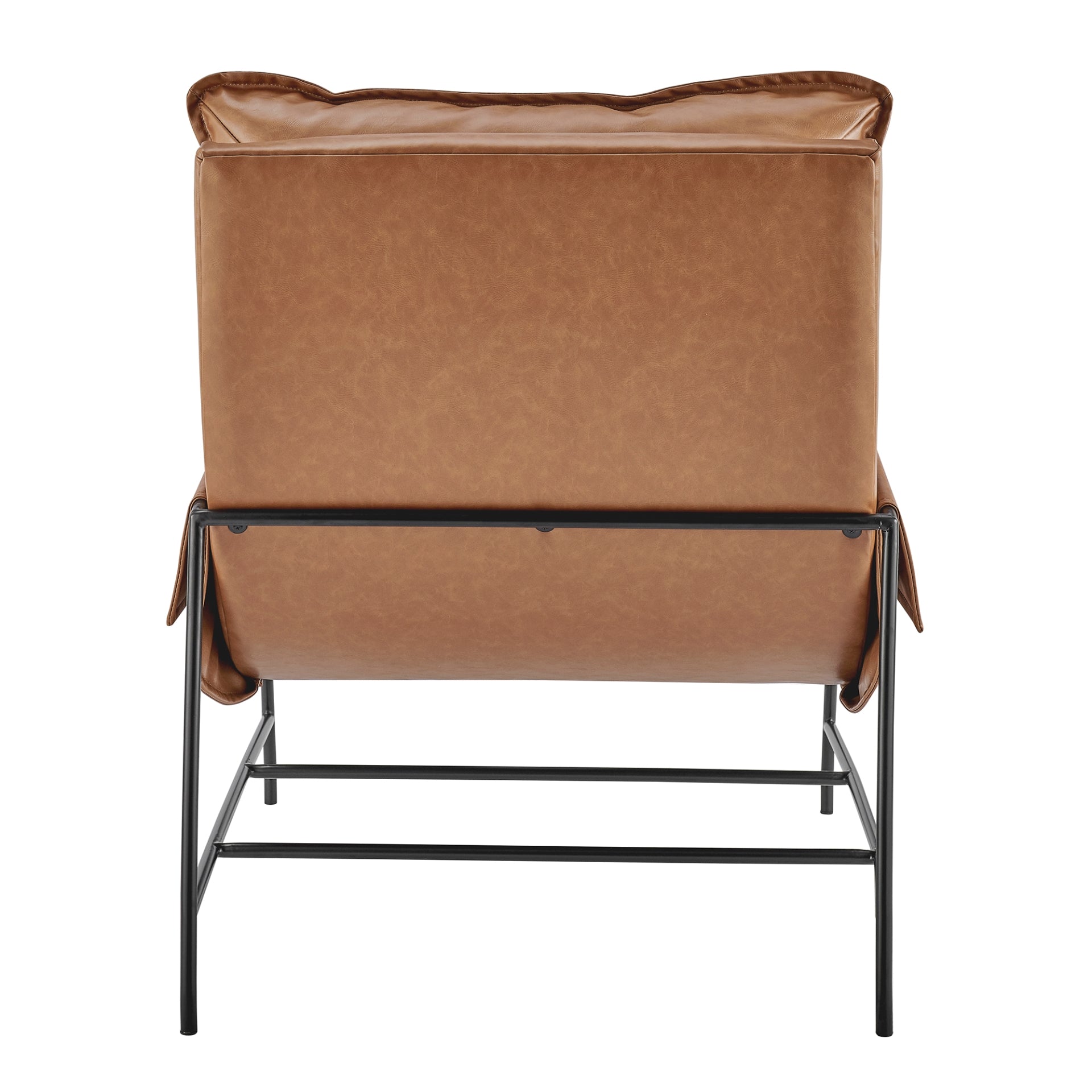 Thierry Accent Arm Chair Accent Chairs NPD , Black Friday Sale NPD Furniture Sale, Old Bones Co, Mid Century Furniture Sale, Four Hands Furniture, Black Friday Sale Thierry Accent Arm Chair,Gus Sale, Perigold Thierry Accent Arm Chair Accent Chairs Black Friday Sale , Perigold Sale Thierry Accent Arm Chair,Thierry Accent Arm Chair Lulu and Georgia, Burke Decor Sale Thierry Accent Arm Chair, www.oldbonesco.com