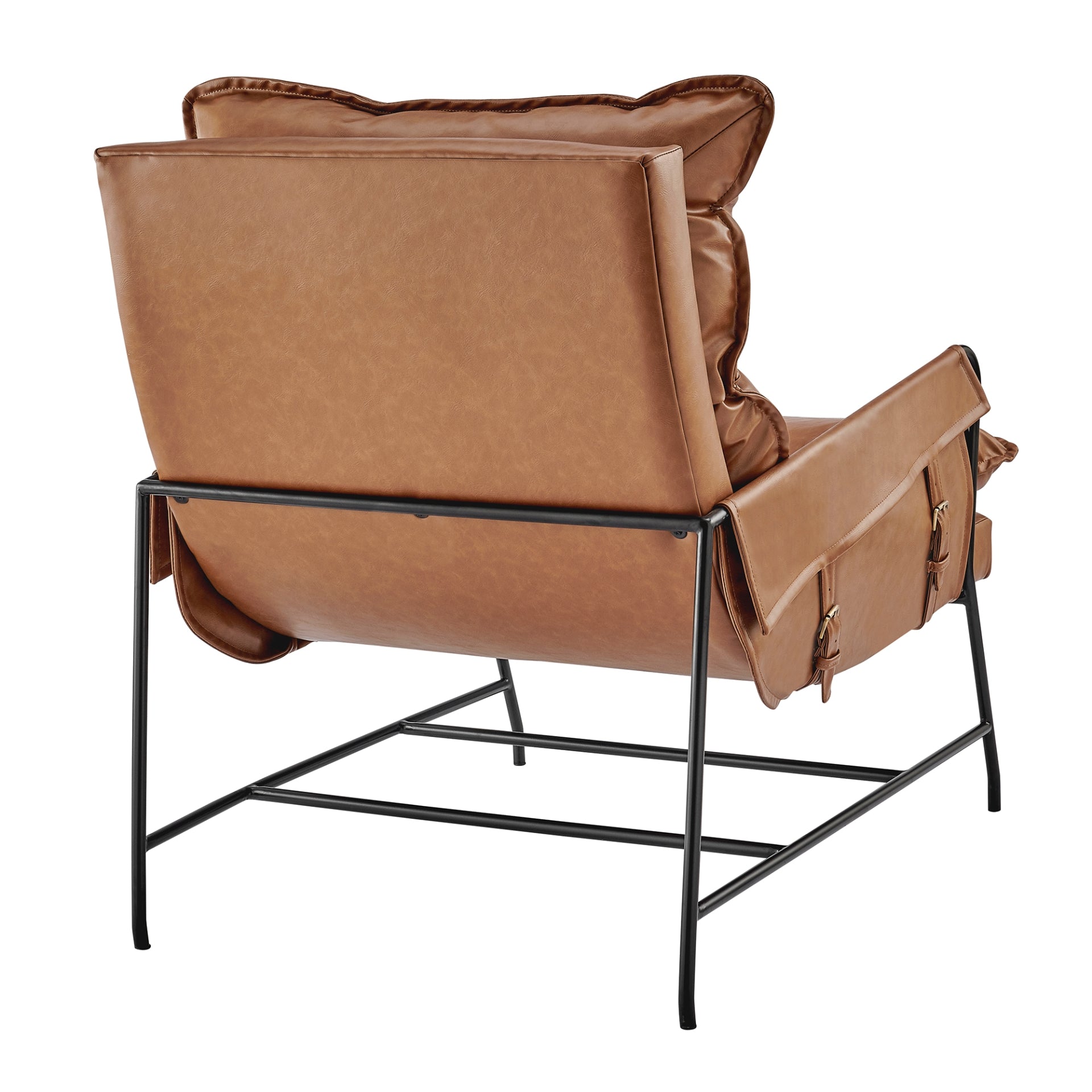 Thierry Accent Arm Chair Accent Chairs NPD , Black Friday Sale NPD Furniture Sale, Old Bones Co, Mid Century Furniture Sale, Four Hands Furniture, Black Friday Sale Thierry Accent Arm Chair,Gus Sale, Perigold Thierry Accent Arm Chair Accent Chairs Black Friday Sale , Perigold Sale Thierry Accent Arm Chair,Thierry Accent Arm Chair Lulu and Georgia, Burke Decor Sale Thierry Accent Arm Chair, www.oldbonesco.com