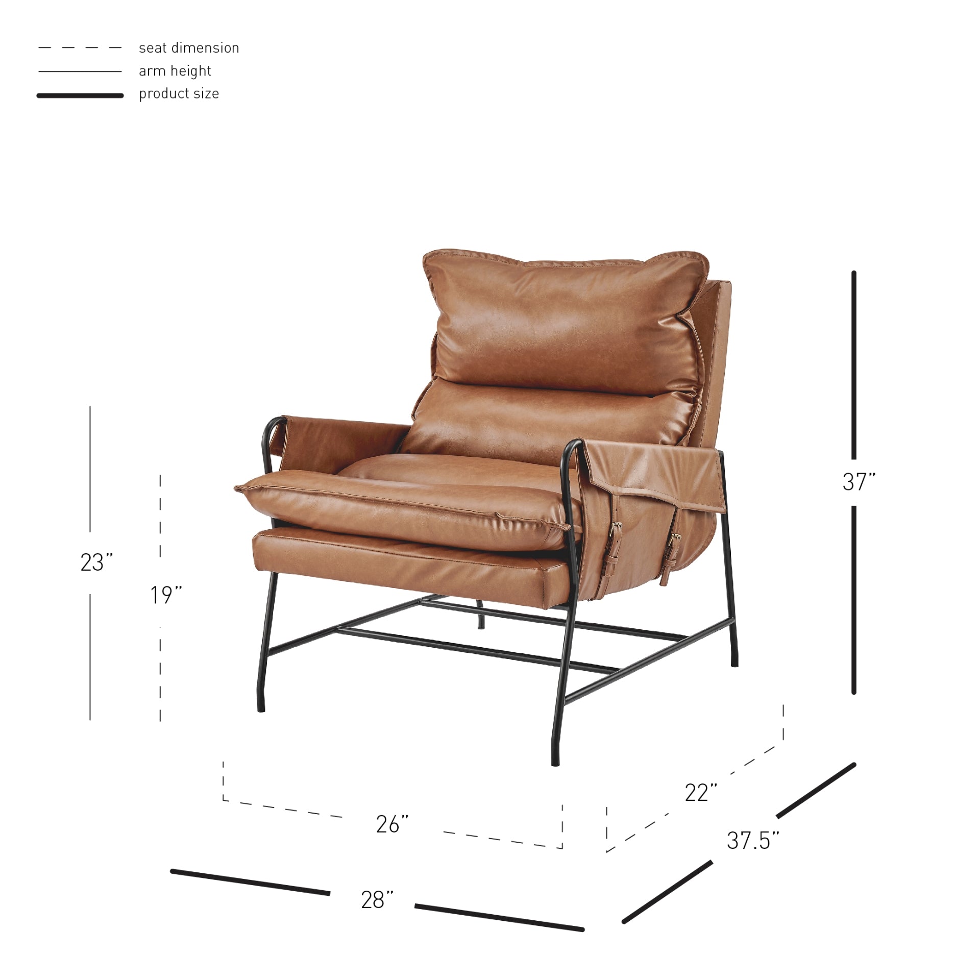 Thierry Accent Arm Chair Accent Chairs NPD , Black Friday Sale NPD Furniture Sale, Old Bones Co, Mid Century Furniture Sale, Four Hands Furniture, Black Friday Sale Thierry Accent Arm Chair,Gus Sale, Perigold Thierry Accent Arm Chair Accent Chairs Black Friday Sale , Perigold Sale Thierry Accent Arm Chair,Thierry Accent Arm Chair Lulu and Georgia, Burke Decor Sale Thierry Accent Arm Chair, www.oldbonesco.com