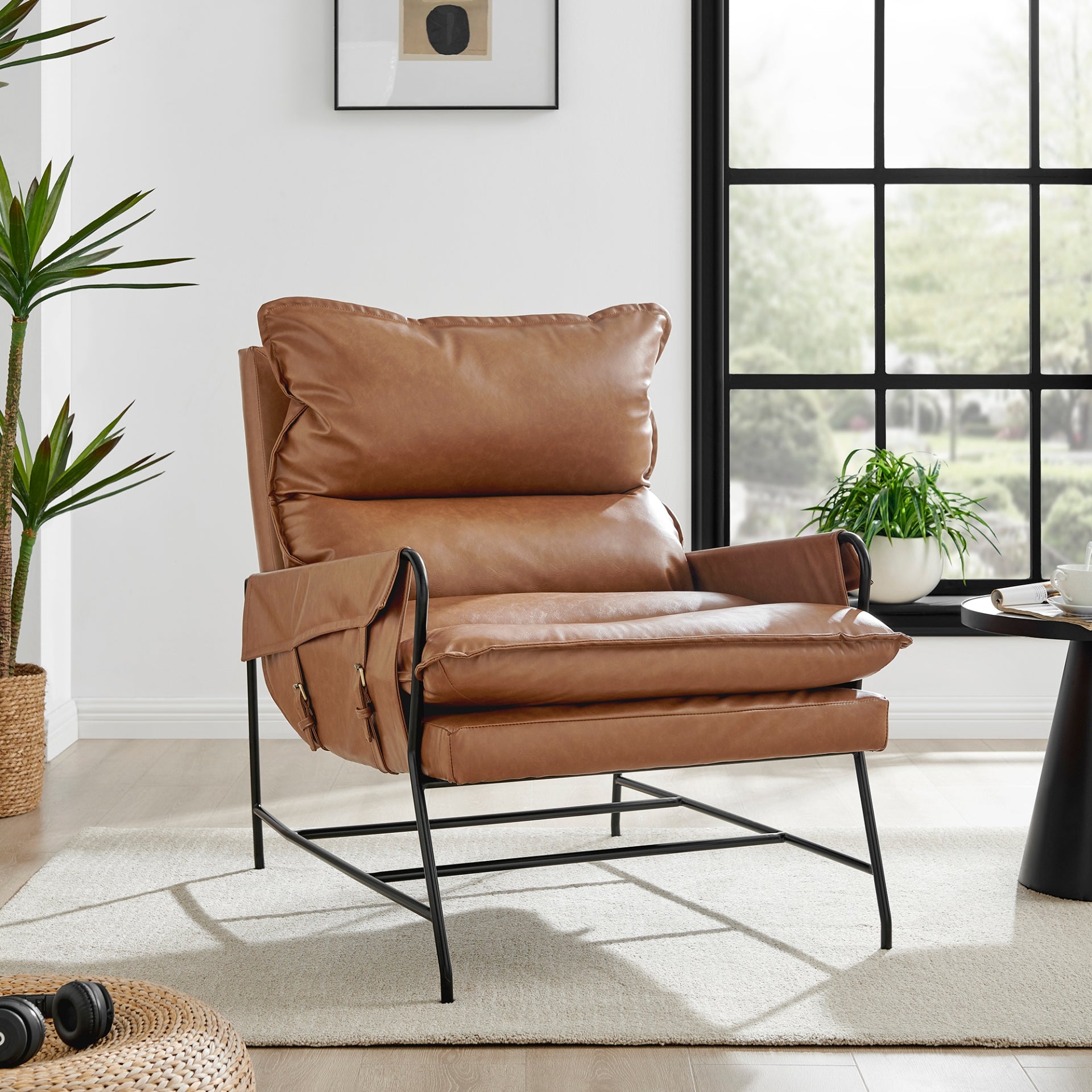 Thierry Accent Arm Chair Accent Chairs NPD , Black Friday Sale NPD Furniture Sale, Old Bones Co, Mid Century Furniture Sale, Four Hands Furniture, Black Friday Sale Thierry Accent Arm Chair,Gus Sale, Perigold Thierry Accent Arm Chair Accent Chairs Black Friday Sale , Perigold Sale Thierry Accent Arm Chair,Thierry Accent Arm Chair Lulu and Georgia, Burke Decor Sale Thierry Accent Arm Chair, www.oldbonesco.com