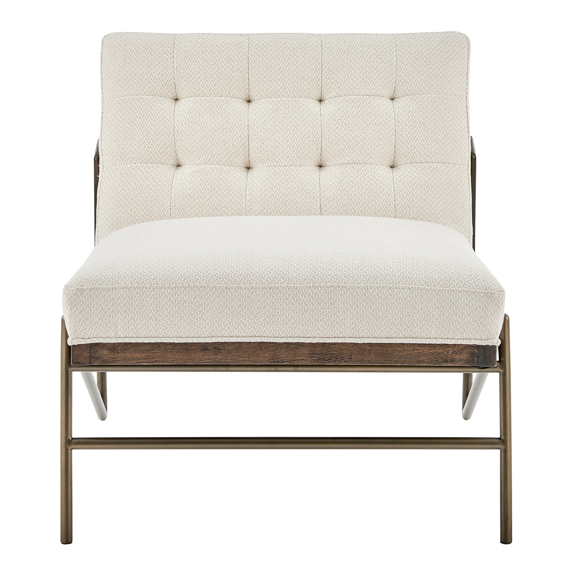 Marlow Accent Chair Accent Chairs NPD , Black Friday Sale NPD Furniture Sale, Old Bones Co, Mid Century Furniture Sale, Four Hands Furniture, Black Friday Sale Marlow Accent Chair,Gus Sale, Perigold Marlow Accent Chair Accent Chairs Black Friday Sale , Perigold Sale Marlow Accent Chair,Marlow Accent Chair Lulu and Georgia, Burke Decor Sale Marlow Accent Chair, www.oldbonesco.com