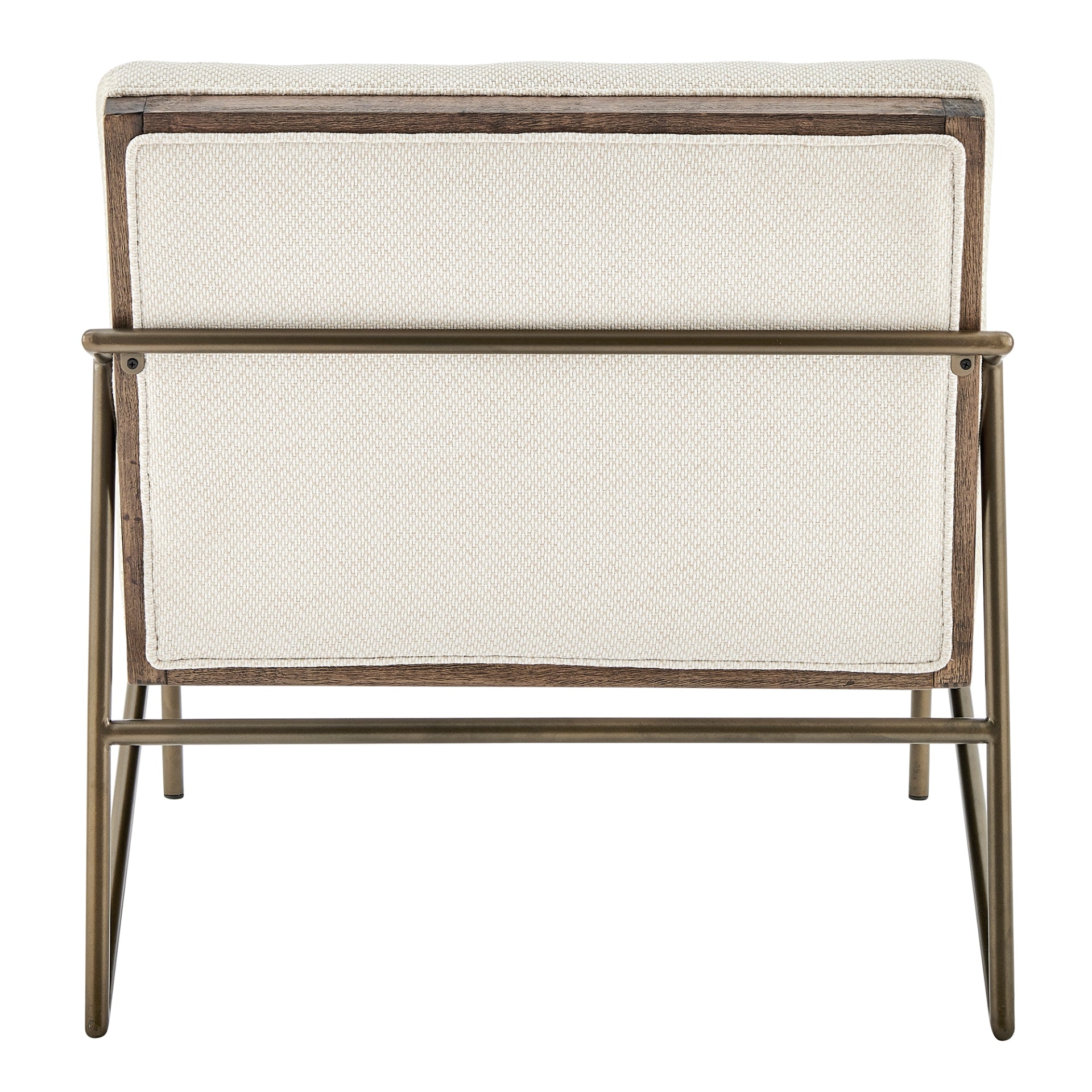 Marlow Accent Chair Accent Chairs NPD , Black Friday Sale NPD Furniture Sale, Old Bones Co, Mid Century Furniture Sale, Four Hands Furniture, Black Friday Sale Marlow Accent Chair,Gus Sale, Perigold Marlow Accent Chair Accent Chairs Black Friday Sale , Perigold Sale Marlow Accent Chair,Marlow Accent Chair Lulu and Georgia, Burke Decor Sale Marlow Accent Chair, www.oldbonesco.com