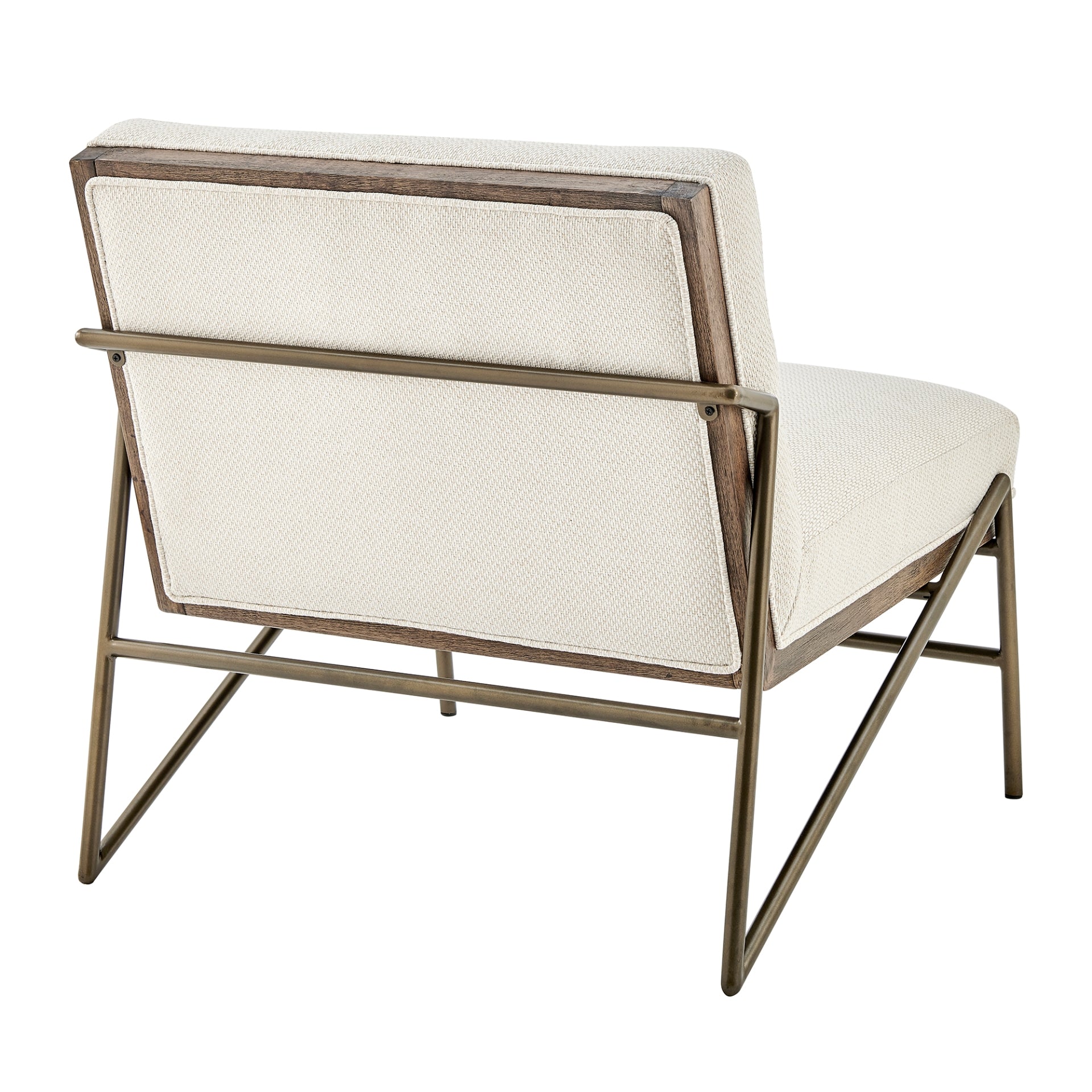 Marlow Accent Chair Accent Chairs NPD , Black Friday Sale NPD Furniture Sale, Old Bones Co, Mid Century Furniture Sale, Four Hands Furniture, Black Friday Sale Marlow Accent Chair,Gus Sale, Perigold Marlow Accent Chair Accent Chairs Black Friday Sale , Perigold Sale Marlow Accent Chair,Marlow Accent Chair Lulu and Georgia, Burke Decor Sale Marlow Accent Chair, www.oldbonesco.com