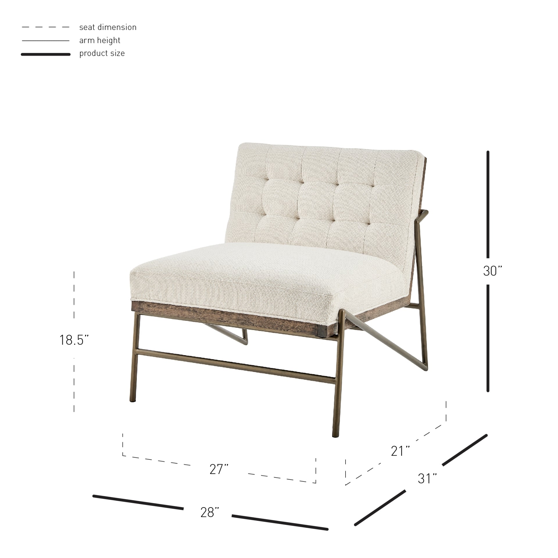 Marlow Accent Chair Accent Chairs NPD , Black Friday Sale NPD Furniture Sale, Old Bones Co, Mid Century Furniture Sale, Four Hands Furniture, Black Friday Sale Marlow Accent Chair,Gus Sale, Perigold Marlow Accent Chair Accent Chairs Black Friday Sale , Perigold Sale Marlow Accent Chair,Marlow Accent Chair Lulu and Georgia, Burke Decor Sale Marlow Accent Chair, www.oldbonesco.com