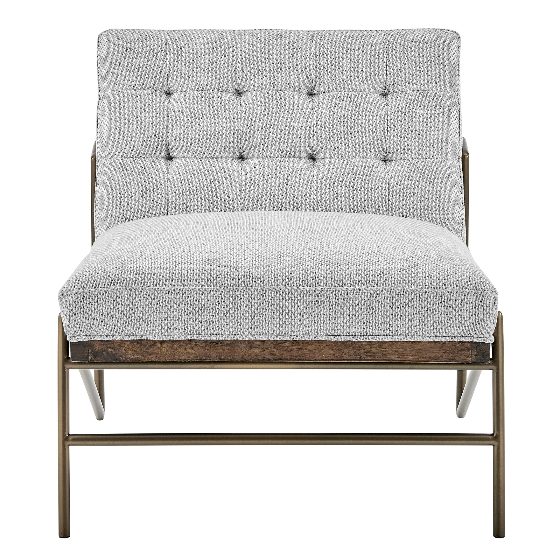 Marlow Accent Chair Accent Chairs NPD , Black Friday Sale NPD Furniture Sale, Old Bones Co, Mid Century Furniture Sale, Four Hands Furniture, Black Friday Sale Marlow Accent Chair,Gus Sale, Perigold Marlow Accent Chair Accent Chairs Black Friday Sale , Perigold Sale Marlow Accent Chair,Marlow Accent Chair Lulu and Georgia, Burke Decor Sale Marlow Accent Chair, www.oldbonesco.com