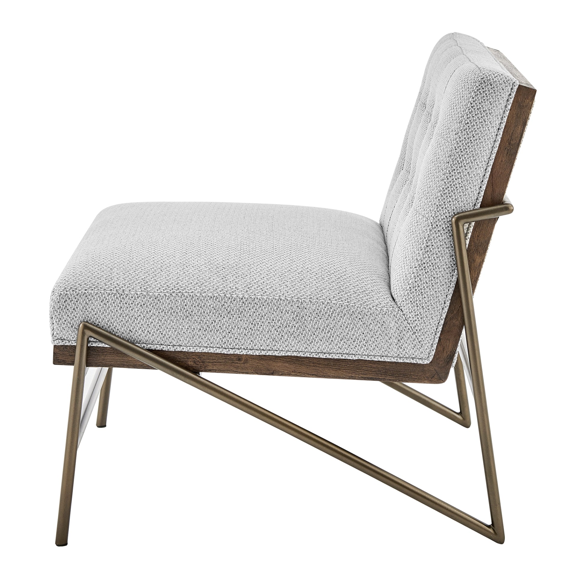 Marlow Accent Chair Accent Chairs NPD , Black Friday Sale NPD Furniture Sale, Old Bones Co, Mid Century Furniture Sale, Four Hands Furniture, Black Friday Sale Marlow Accent Chair,Gus Sale, Perigold Marlow Accent Chair Accent Chairs Black Friday Sale , Perigold Sale Marlow Accent Chair,Marlow Accent Chair Lulu and Georgia, Burke Decor Sale Marlow Accent Chair, www.oldbonesco.com