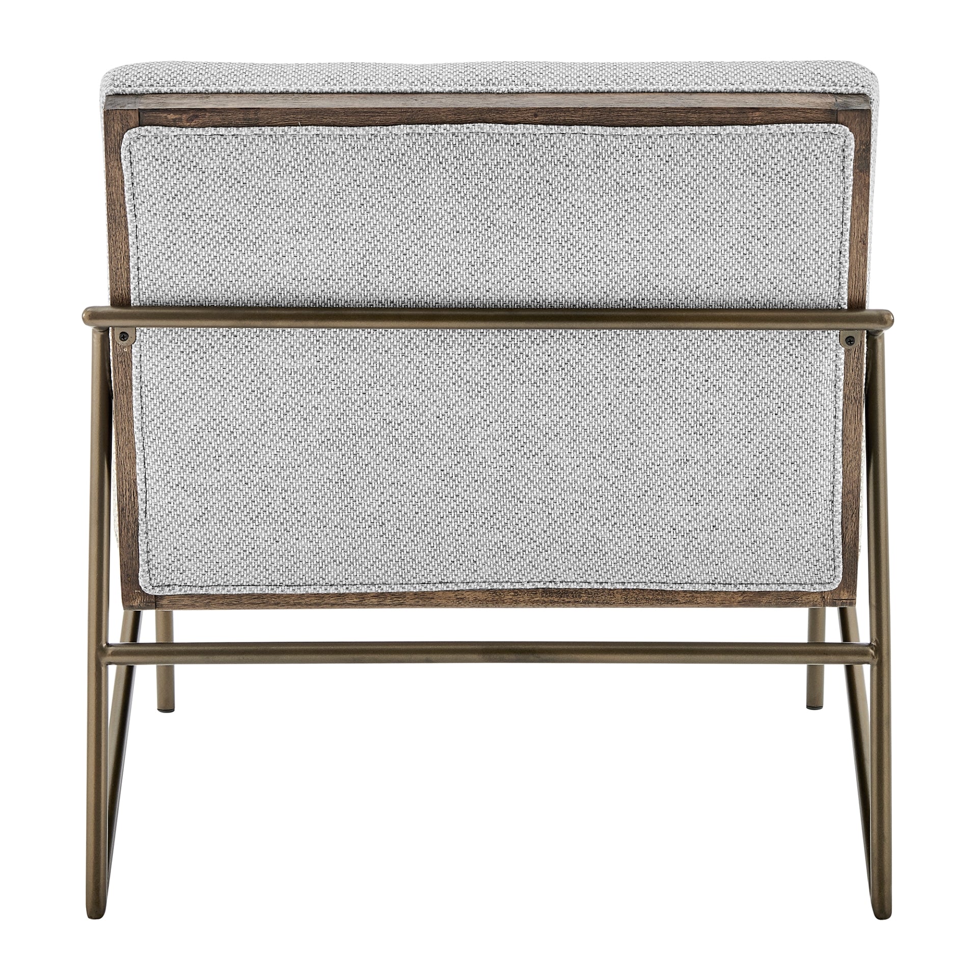 Marlow Accent Chair Accent Chairs NPD , Black Friday Sale NPD Furniture Sale, Old Bones Co, Mid Century Furniture Sale, Four Hands Furniture, Black Friday Sale Marlow Accent Chair,Gus Sale, Perigold Marlow Accent Chair Accent Chairs Black Friday Sale , Perigold Sale Marlow Accent Chair,Marlow Accent Chair Lulu and Georgia, Burke Decor Sale Marlow Accent Chair, www.oldbonesco.com