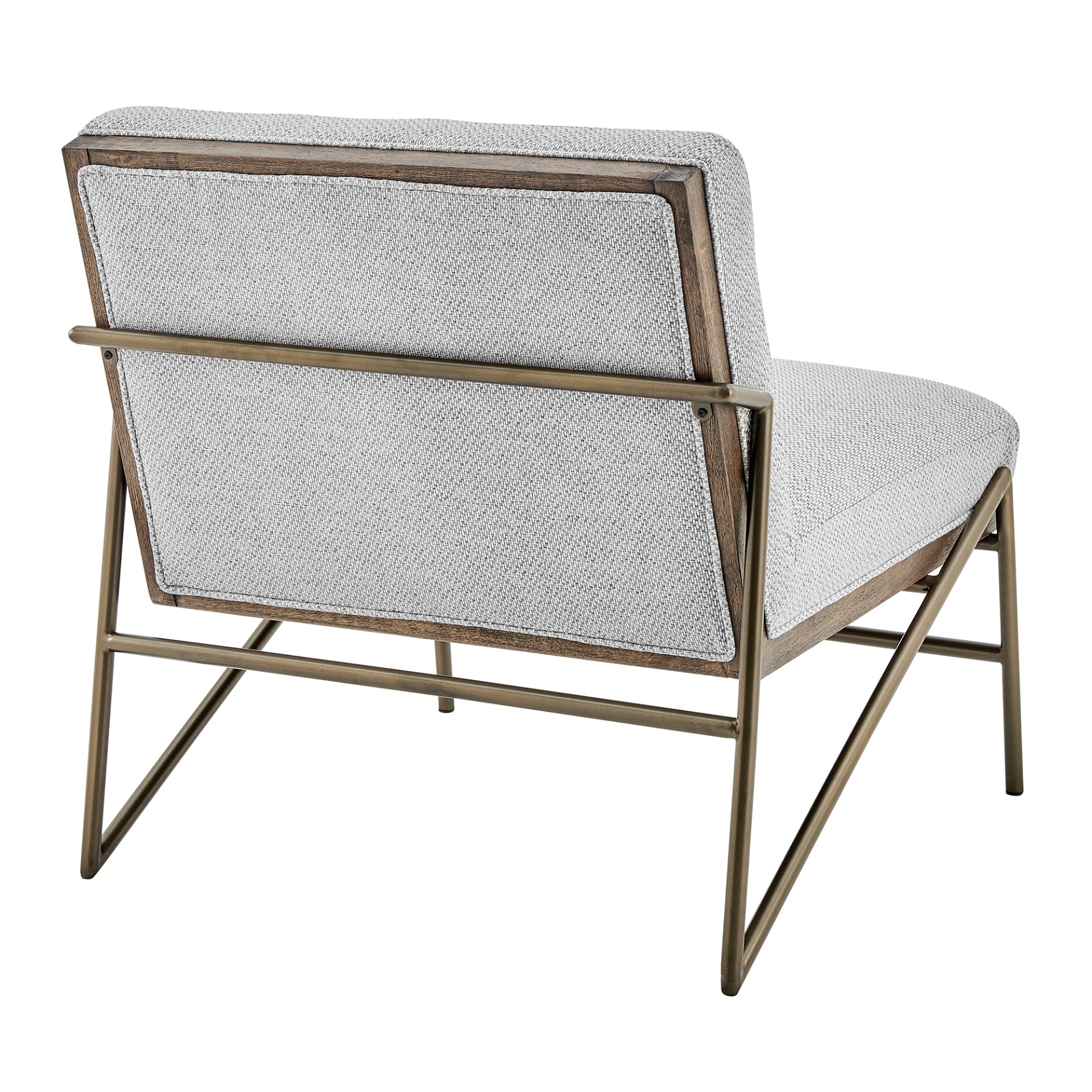 Marlow Accent Chair Accent Chairs NPD , Black Friday Sale NPD Furniture Sale, Old Bones Co, Mid Century Furniture Sale, Four Hands Furniture, Black Friday Sale Marlow Accent Chair,Gus Sale, Perigold Marlow Accent Chair Accent Chairs Black Friday Sale , Perigold Sale Marlow Accent Chair,Marlow Accent Chair Lulu and Georgia, Burke Decor Sale Marlow Accent Chair, www.oldbonesco.com