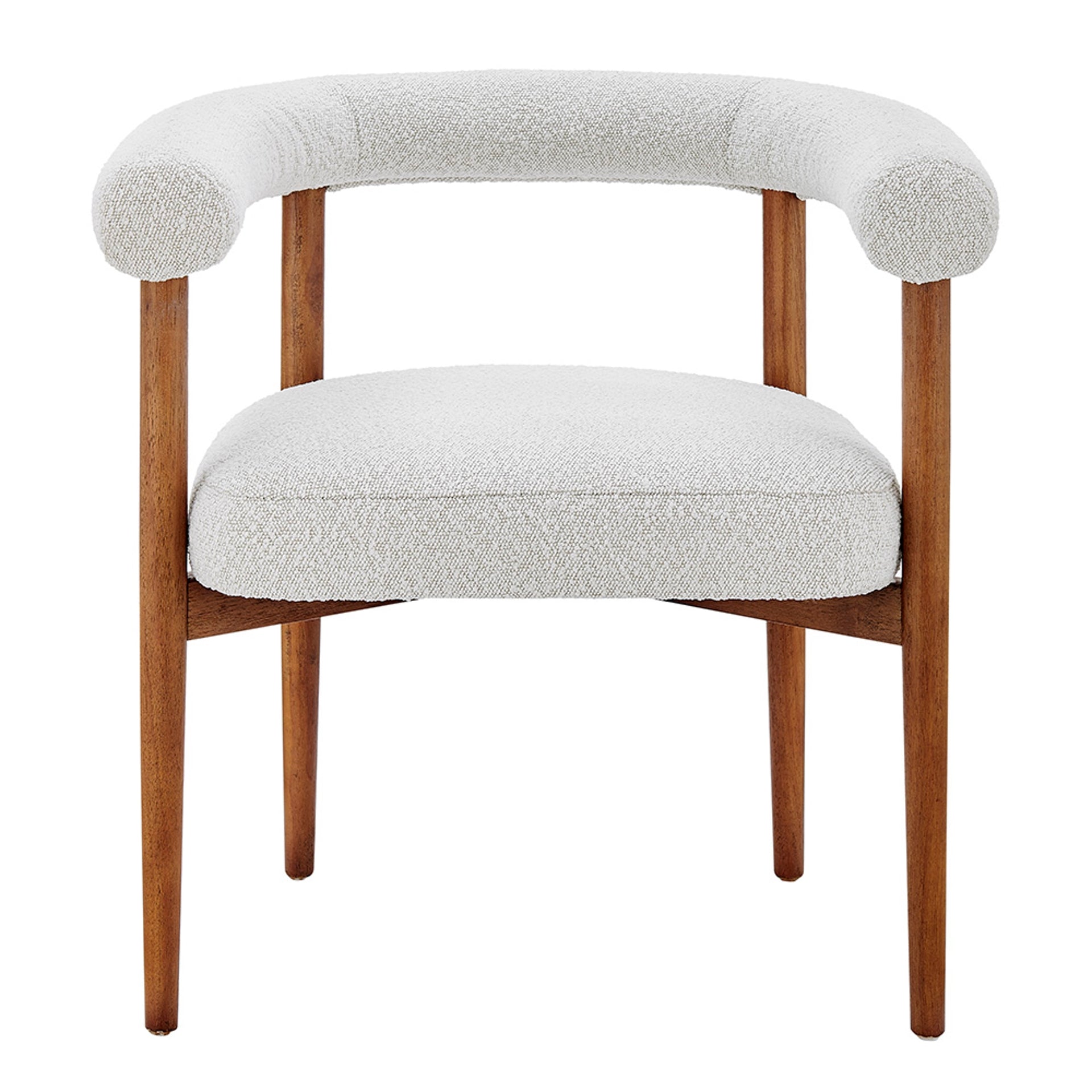 Keanu Dining Side Chair Dining Chairs NPD , Black Friday Sale NPD Furniture Sale, Old Bones Co, Mid Century Furniture Sale, Four Hands Furniture, Black Friday Sale Keanu Dining Side Chair,Gus Sale, Perigold Keanu Dining Side Chair Dining Chairs Black Friday Sale , Perigold Sale Keanu Dining Side Chair,Keanu Dining Side Chair Lulu and Georgia, Burke Decor Sale Keanu Dining Side Chair, www.oldbonesco.com