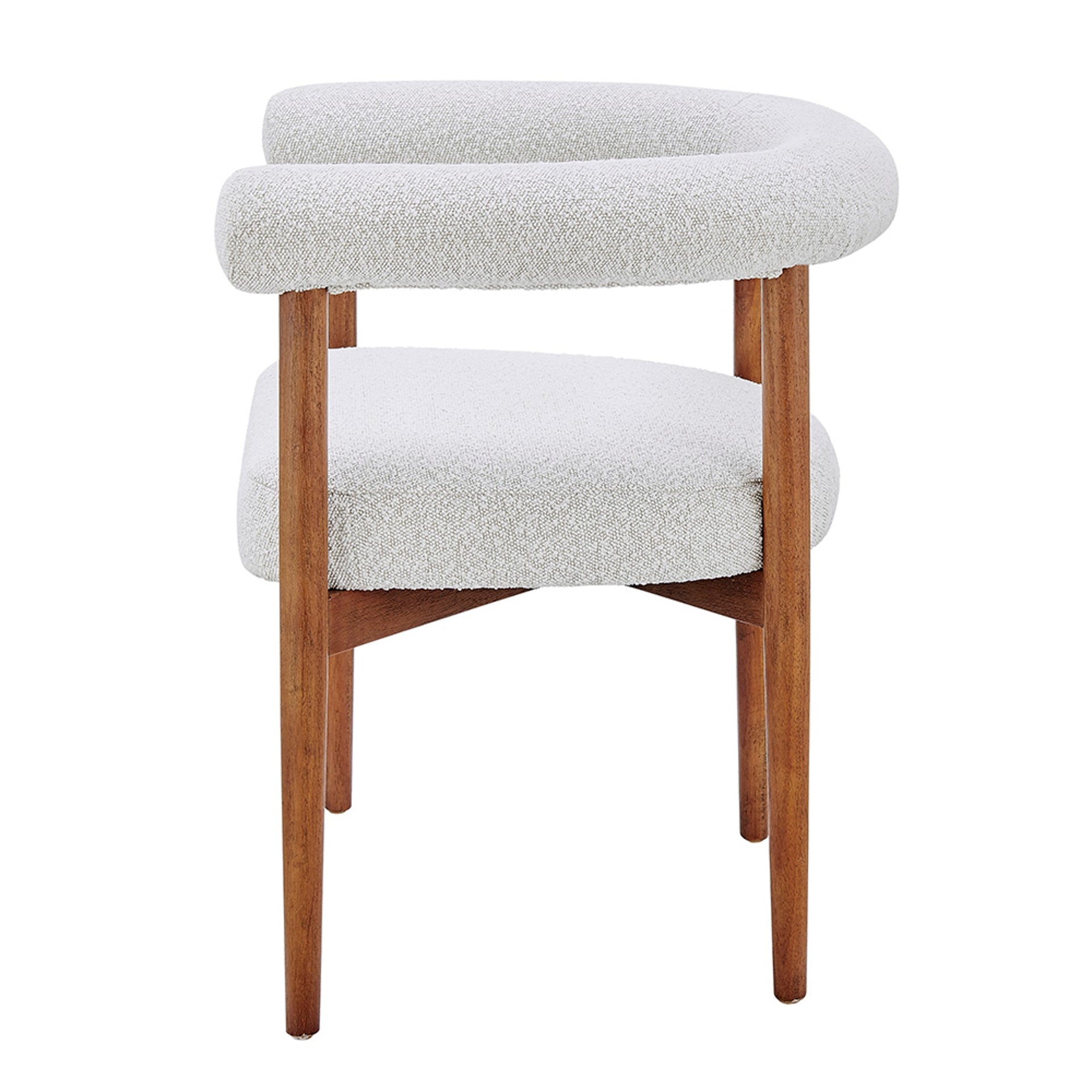Keanu Dining Side Chair Dining Chairs NPD , Black Friday Sale NPD Furniture Sale, Old Bones Co, Mid Century Furniture Sale, Four Hands Furniture, Black Friday Sale Keanu Dining Side Chair,Gus Sale, Perigold Keanu Dining Side Chair Dining Chairs Black Friday Sale , Perigold Sale Keanu Dining Side Chair,Keanu Dining Side Chair Lulu and Georgia, Burke Decor Sale Keanu Dining Side Chair, www.oldbonesco.com