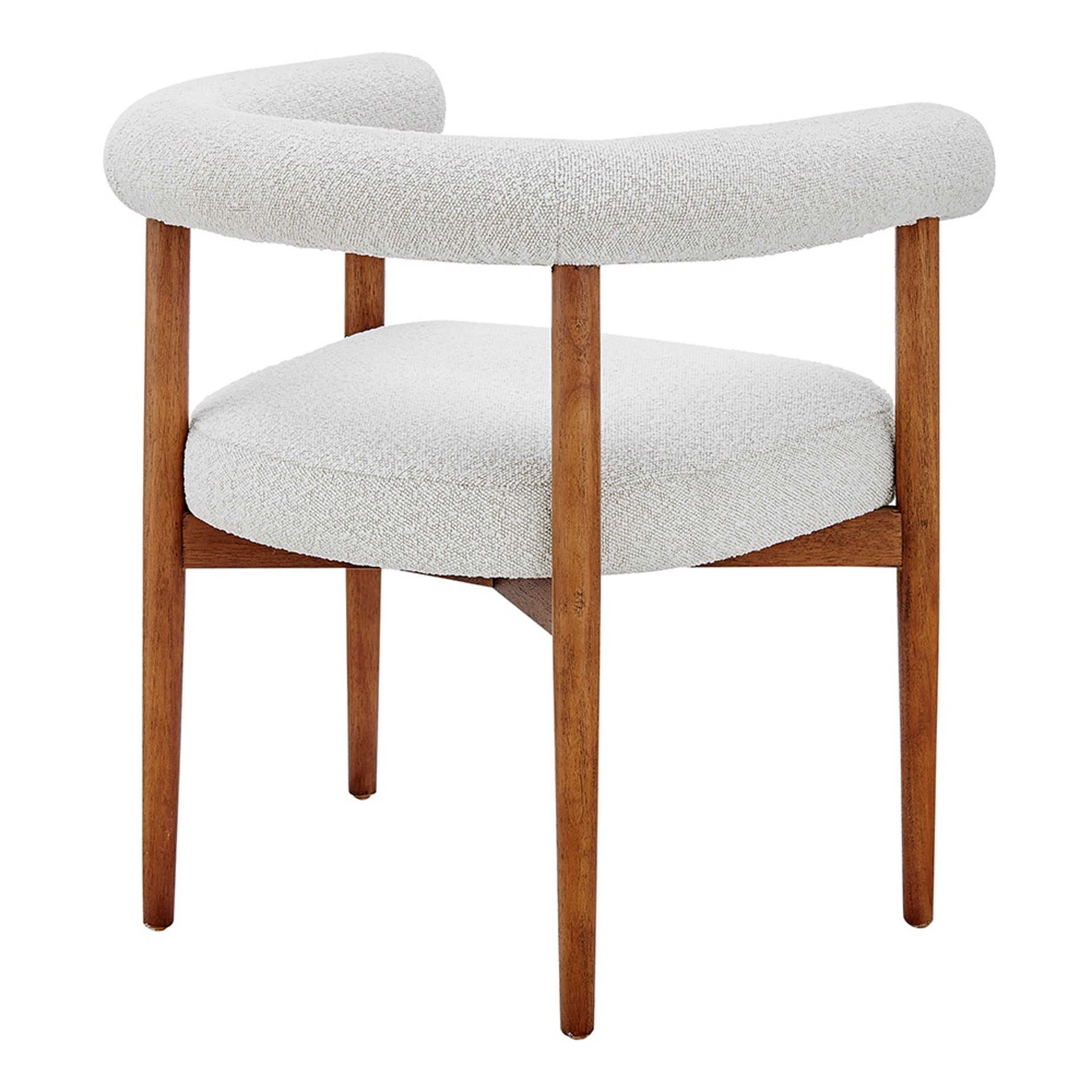 Keanu Dining Side Chair Dining Chairs NPD , Black Friday Sale NPD Furniture Sale, Old Bones Co, Mid Century Furniture Sale, Four Hands Furniture, Black Friday Sale Keanu Dining Side Chair,Gus Sale, Perigold Keanu Dining Side Chair Dining Chairs Black Friday Sale , Perigold Sale Keanu Dining Side Chair,Keanu Dining Side Chair Lulu and Georgia, Burke Decor Sale Keanu Dining Side Chair, www.oldbonesco.com