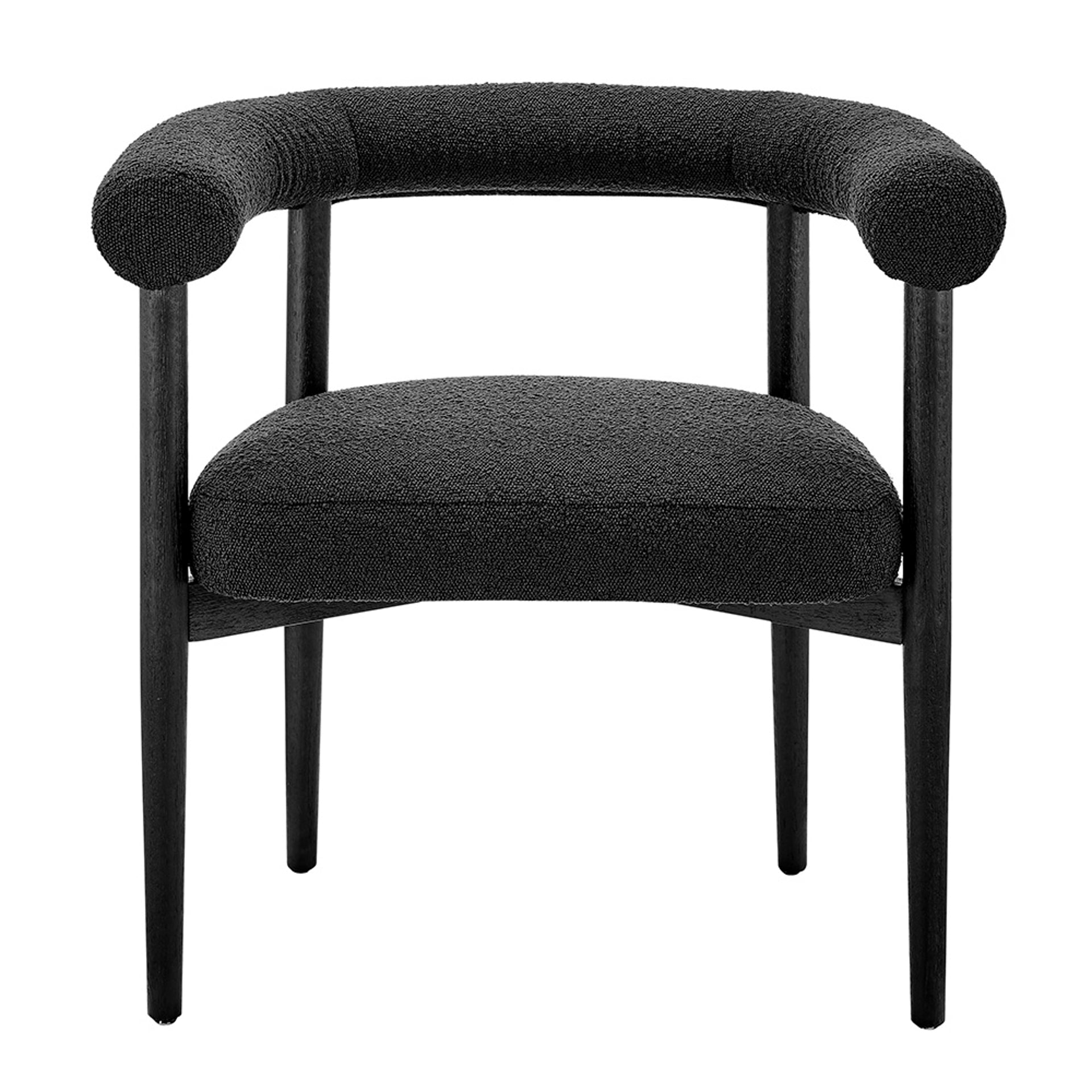 Keanu Fabric Dining Side Chair Dining Chairs NPD , Black Friday Sale NPD Furniture Sale, Old Bones Co, Mid Century Furniture Sale, Four Hands Furniture, Black Friday Sale Keanu Fabric Dining Side Chair,Gus Sale, Perigold Keanu Fabric Dining Side Chair Dining Chairs Black Friday Sale , Perigold Sale Keanu Fabric Dining Side Chair,Keanu Fabric Dining Side Chair Lulu and Georgia, Burke Decor Sale Keanu Fabric Dining Side Chair, www.oldbonesco.com